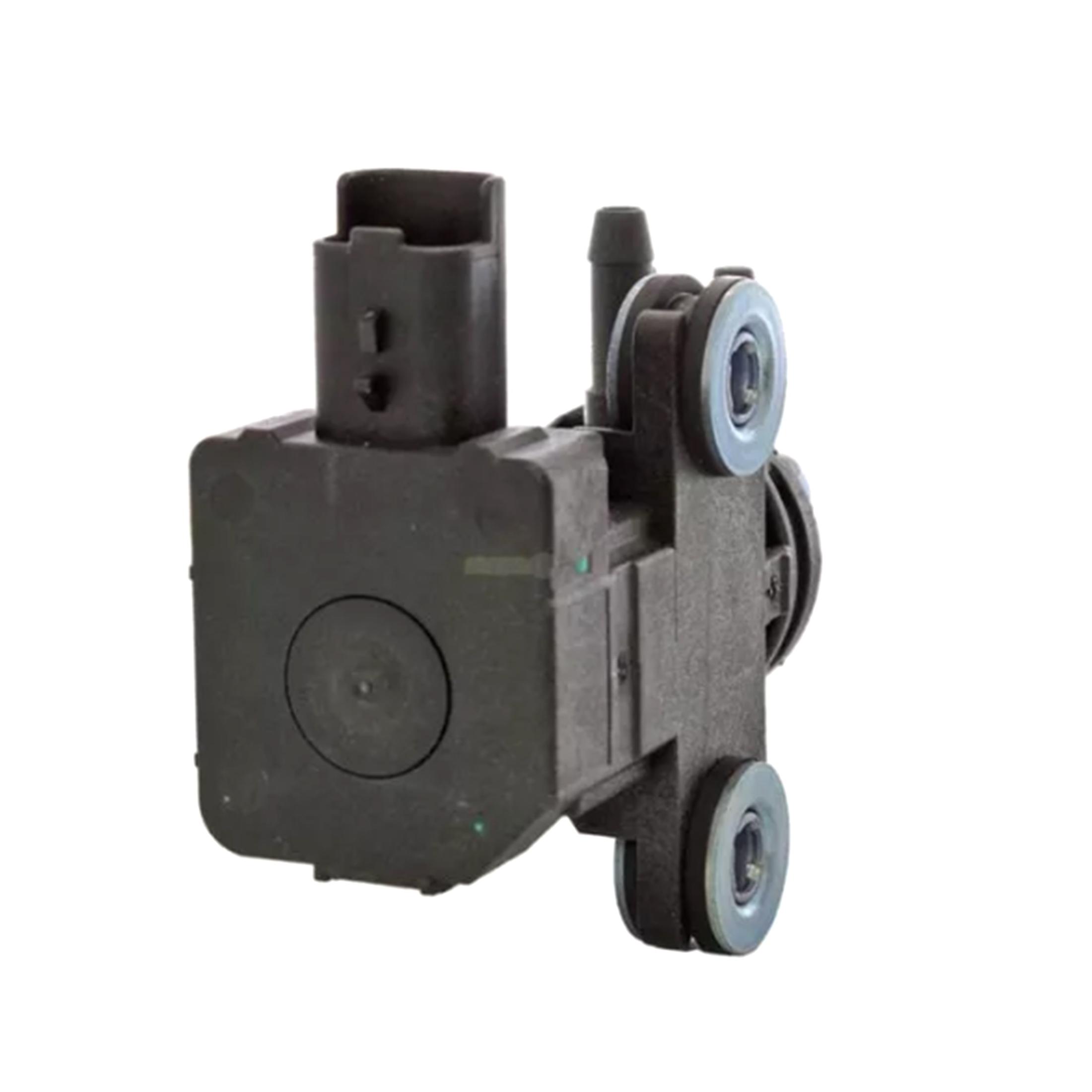 Electrovanne pression de turbo pour moteur 2,0 BlueHDi, Hdi PARTSLINE SC60587