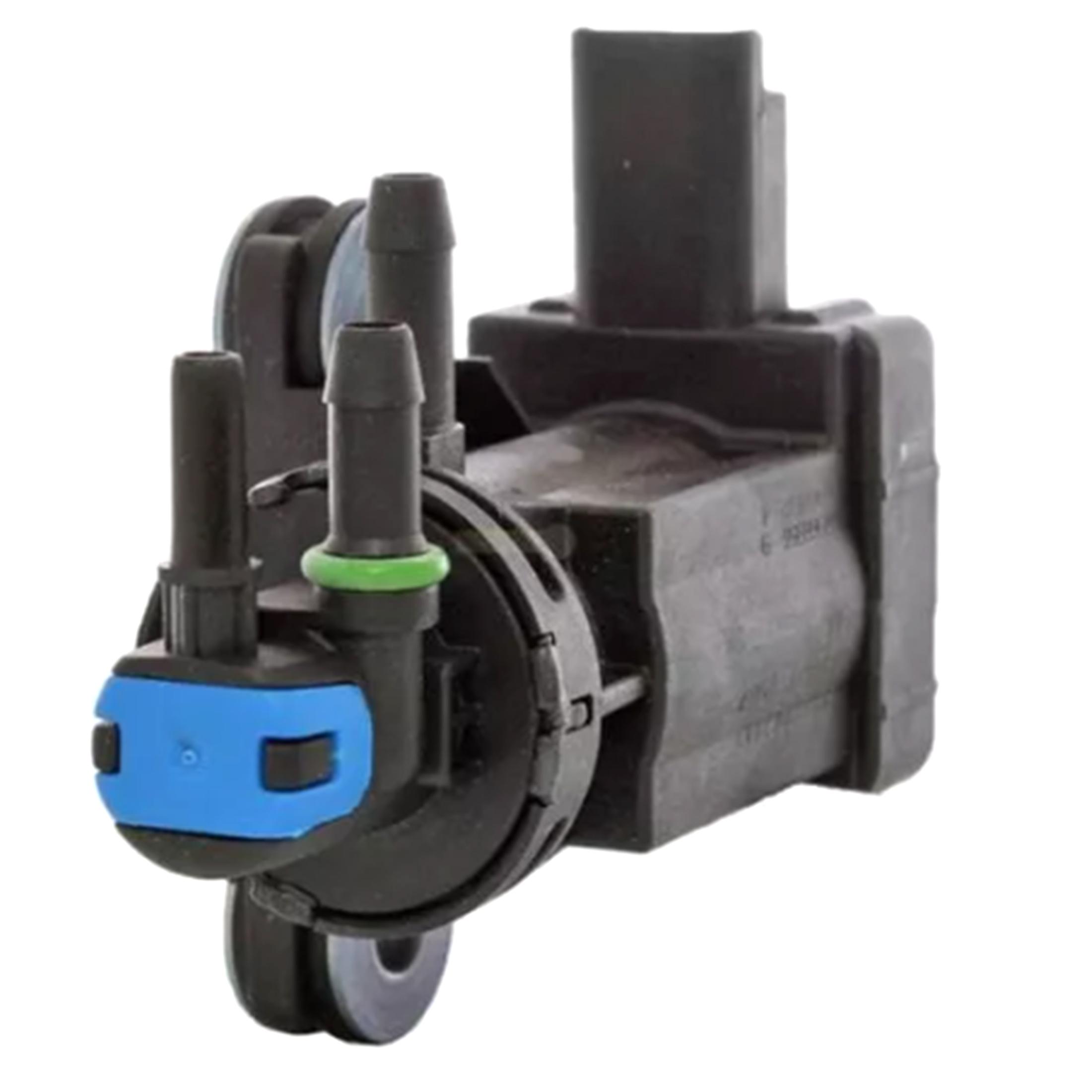 Electrovanne pression de turbo pour moteur 2,0 BlueHDi, Hdi PARTSLINE SC60587