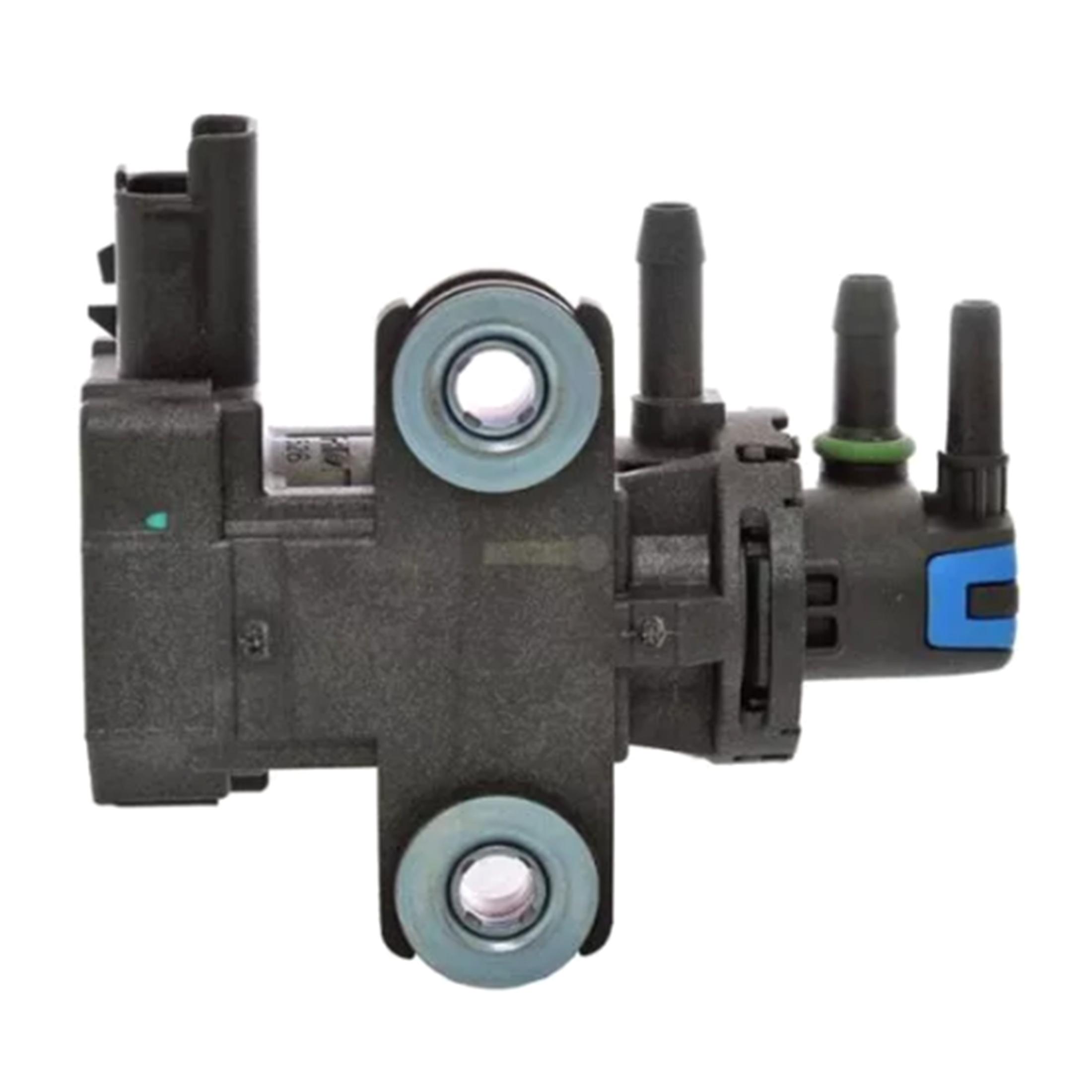Electrovanne pression de turbo pour moteur 2,0 BlueHDi, Hdi PARTSLINE SC60587