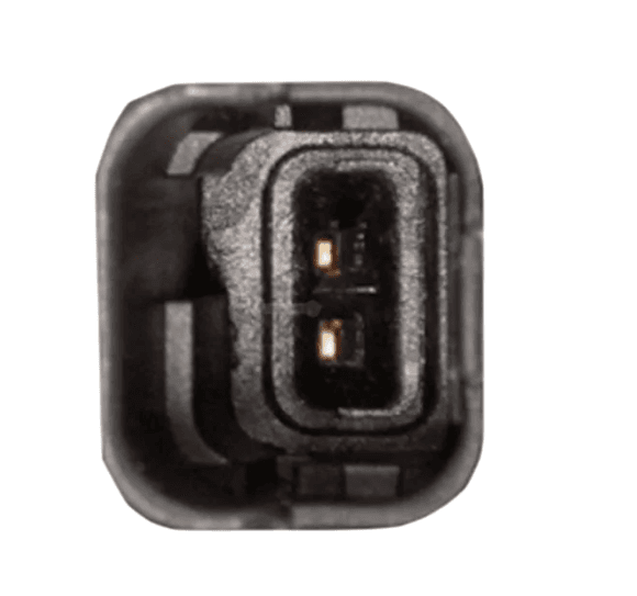Electrovanne pression de turbo pour moteur 2,0 BlueHDi, Hdi PARTSLINE SC60587