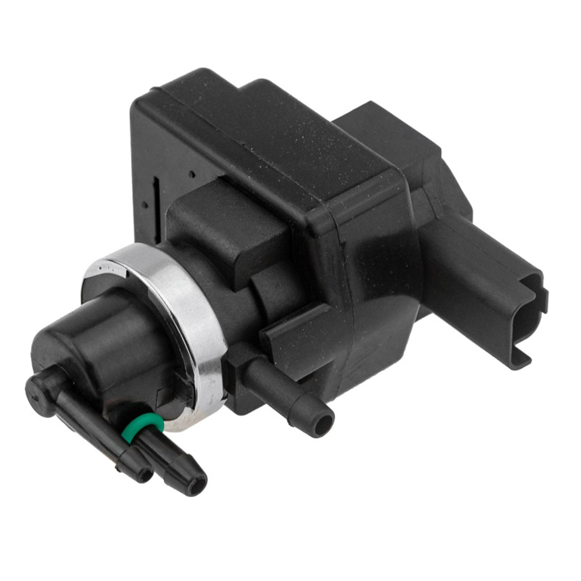 Electrovanne de turbo pour Citroën, DS, Opel, Peugeot 1,6 THP PARTSLINE SC60588