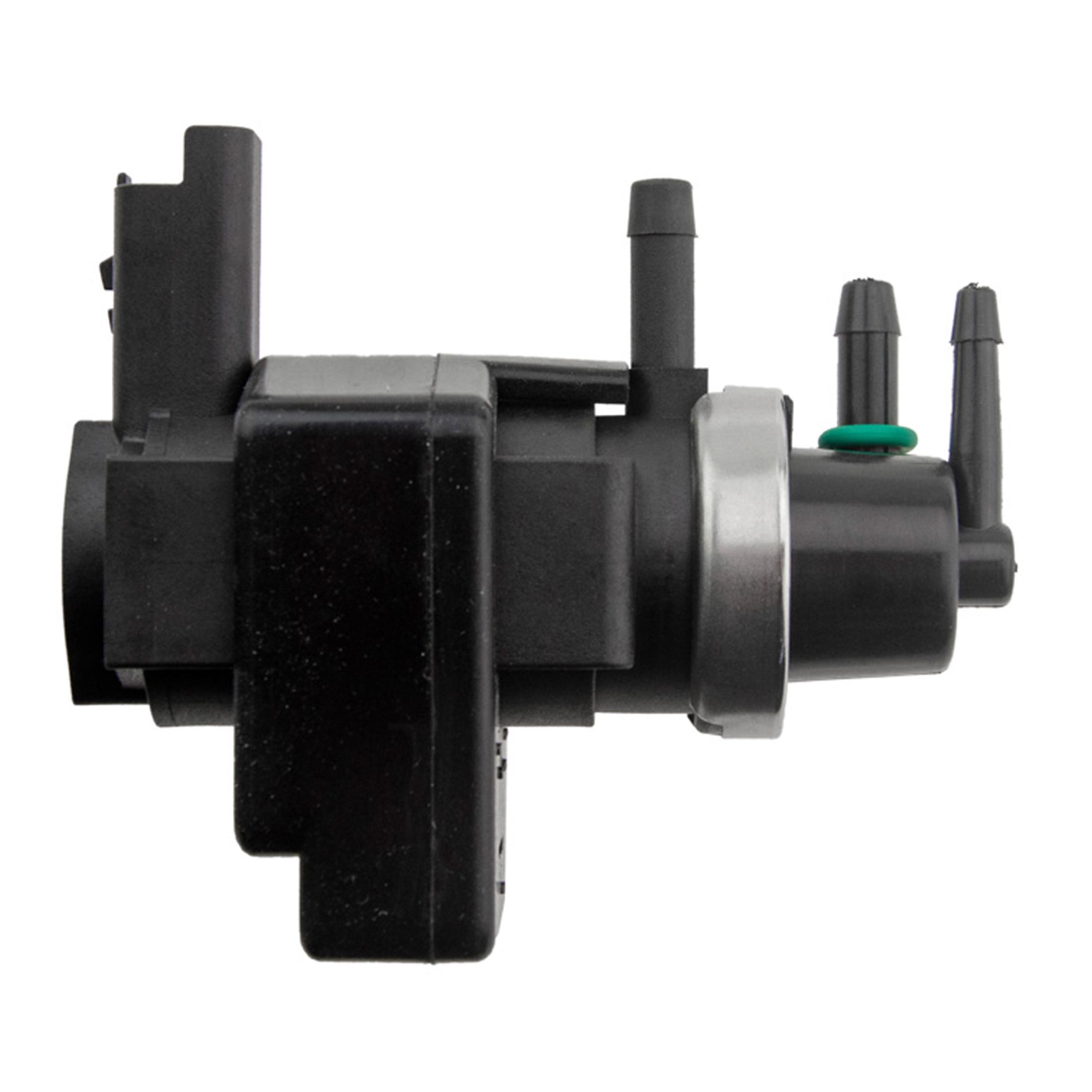 Electrovanne de turbo pour Citroën, DS, Opel, Peugeot 1,6 THP PARTSLINE SC60588