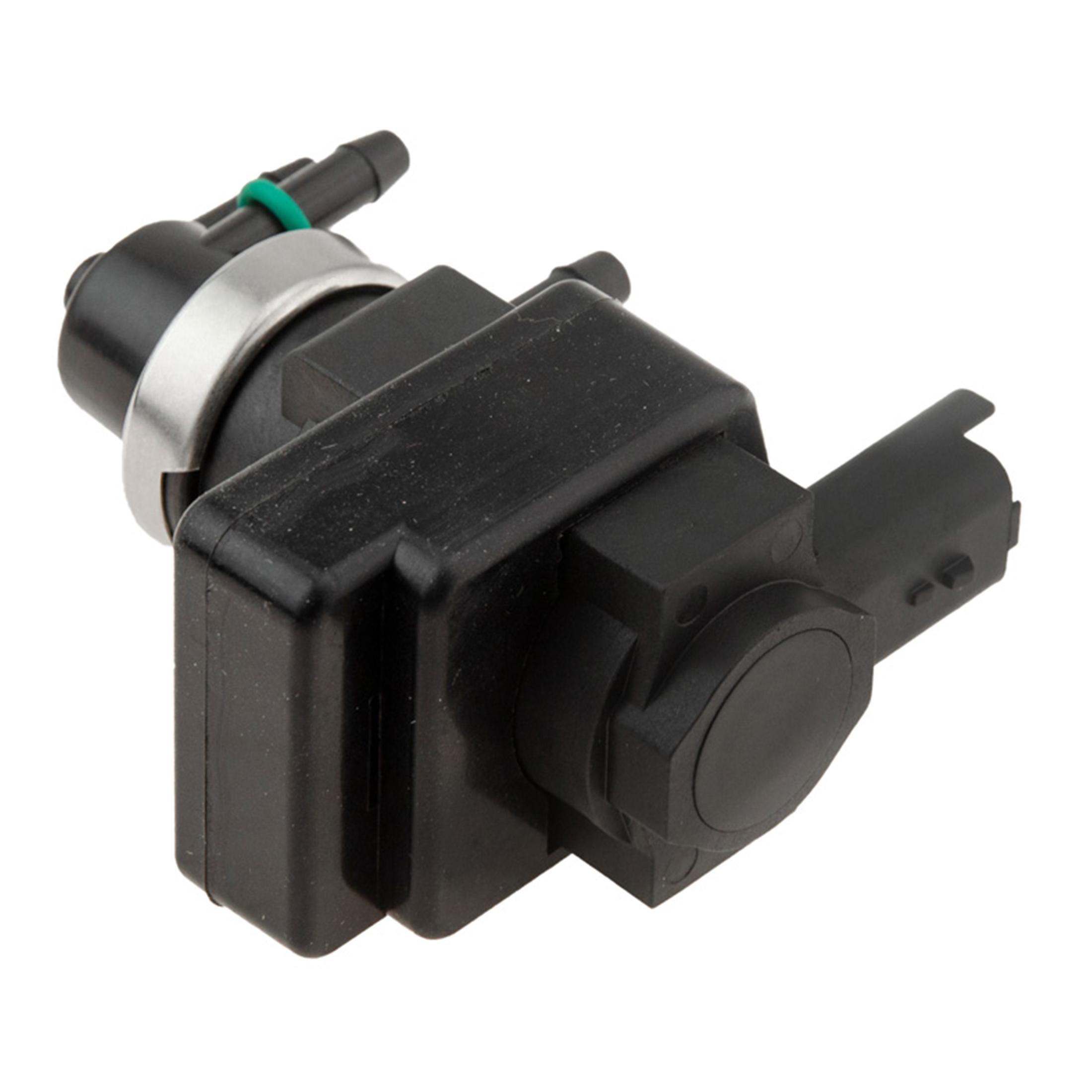Electrovanne de turbo pour Citroën, DS, Opel, Peugeot 1,6 THP PARTSLINE SC60588