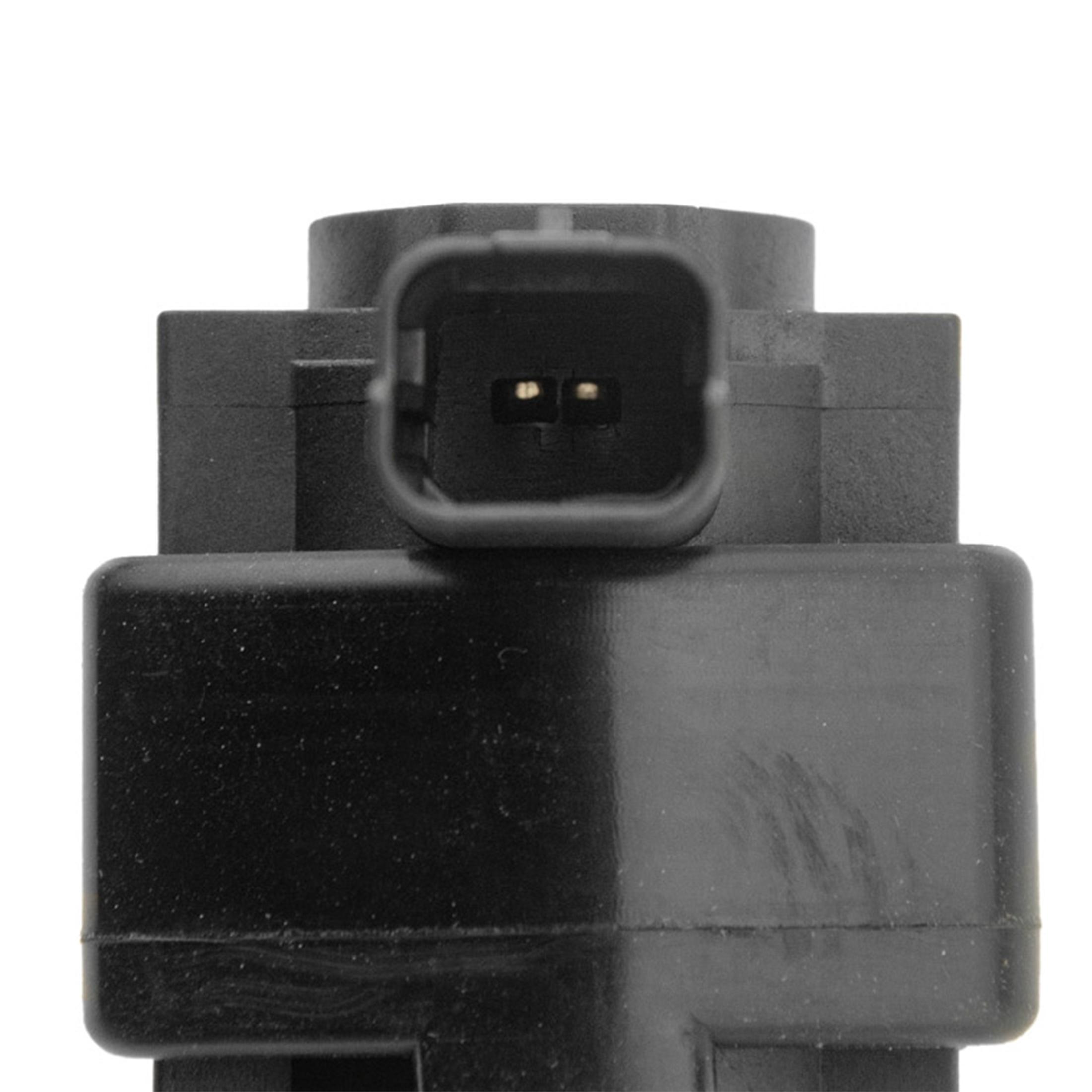 Electrovanne de turbo pour Citroën, DS, Opel, Peugeot 1,6 THP PARTSLINE SC60588