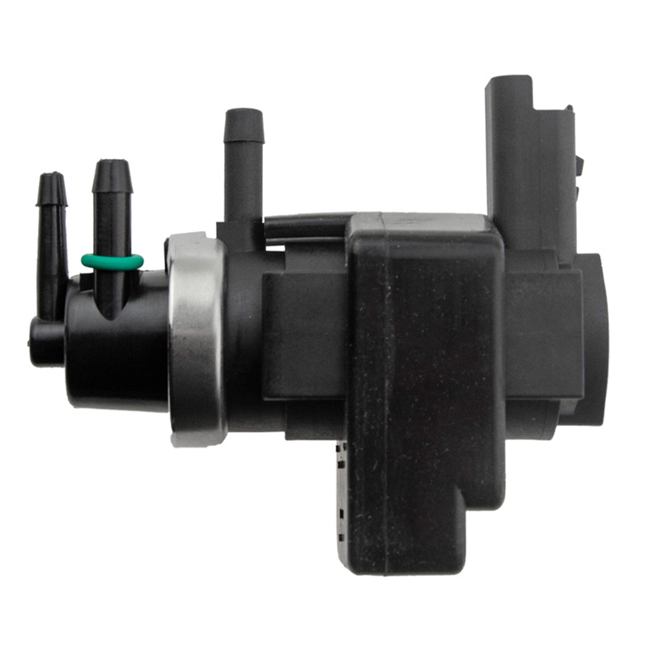 Electrovanne de turbo pour Citroën, DS, Opel, Peugeot 1,6 THP PARTSLINE SC60588