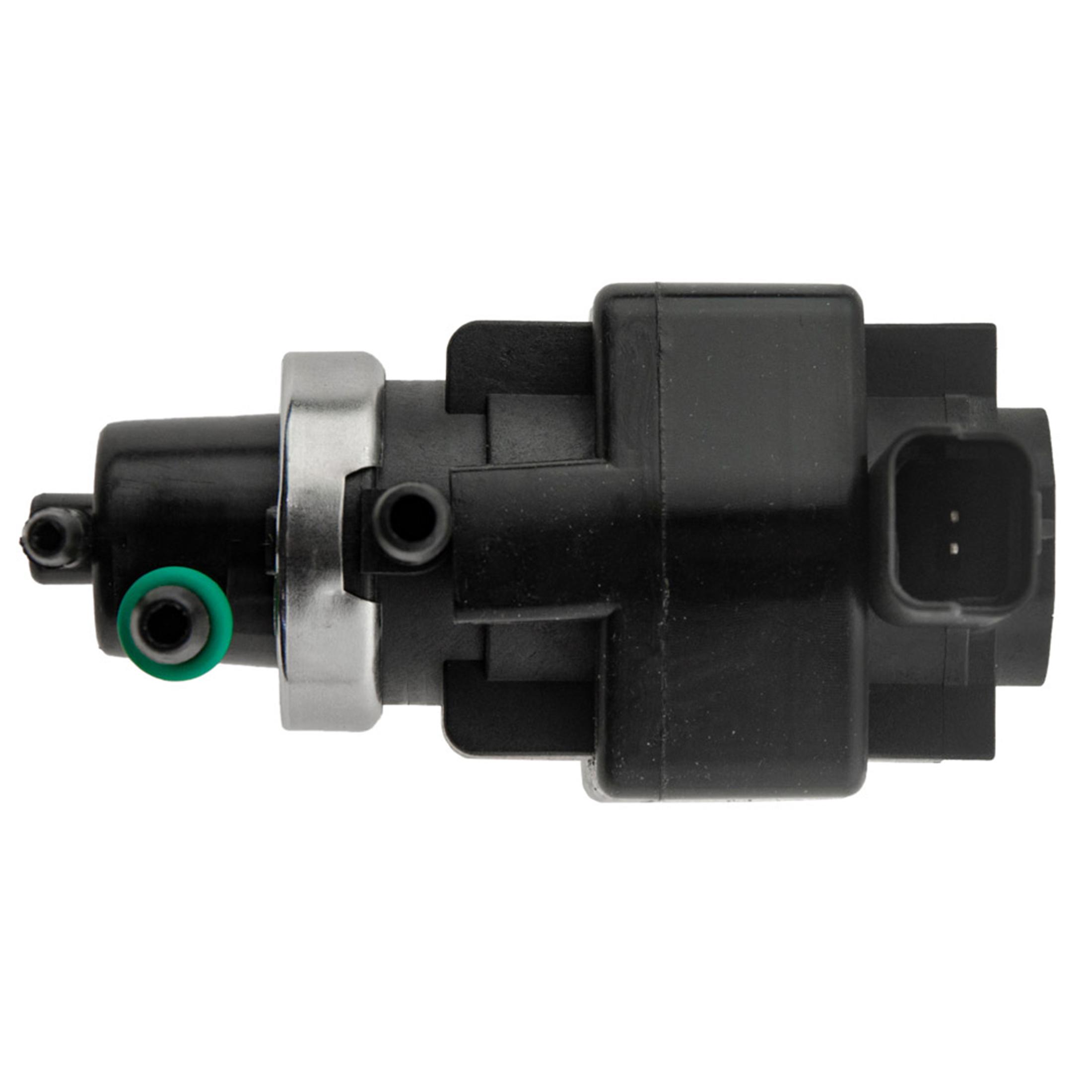 Electrovanne de turbo pour Citroën, DS, Opel, Peugeot 1,6 THP PARTSLINE SC60588
