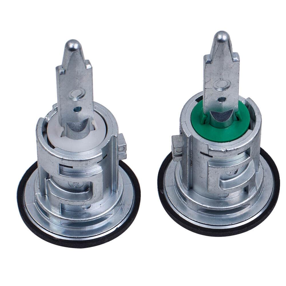Neiman Antivol de direction + Barillet de porte pour FORD Transit (2006-2014) PARTSLINE SC60593