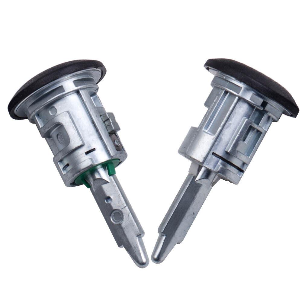 Neiman Antivol de direction + Barillet de porte pour FORD Transit (2006-2014) PARTSLINE SC60593