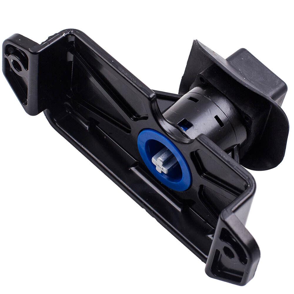 Neiman Antivol de direction + Barillet de porte pour FORD Transit (2006-2014) PARTSLINE SC60593