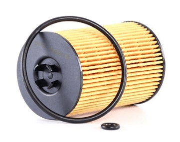Radiateur d’huile avec filtre pour Audi A6 C7 2.0 TDI 190cv PARTSLINE SC60601