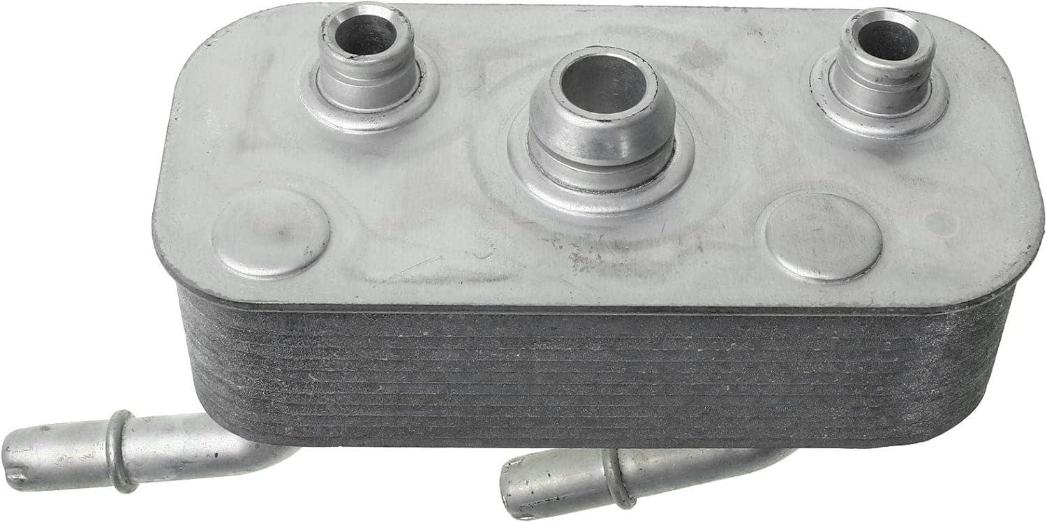 Refroidisseur huile de boite automatique pour Bmw Série 3 X3 Z4 PARTSLINE SC60605