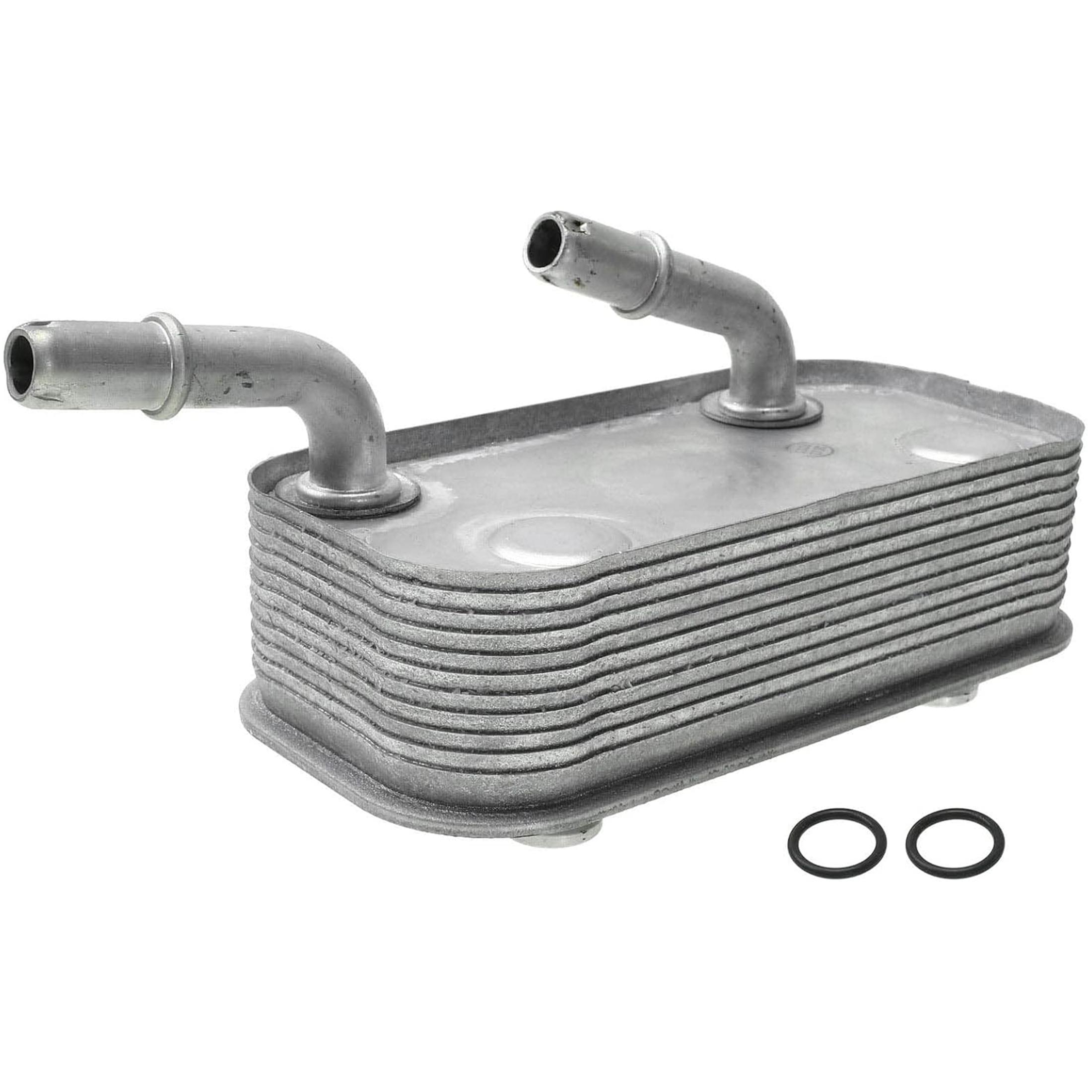Refroidisseur huile de boite automatique pour Bmw Série 3 X3 Z4 PARTSLINE SC60605