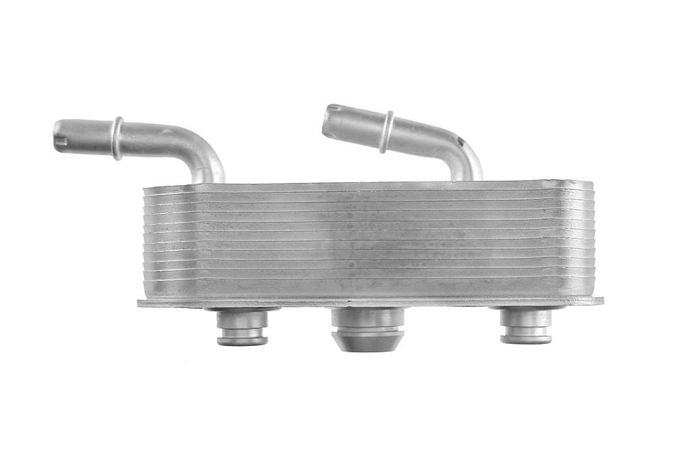 Refroidisseur huile de boite automatique pour Bmw Série 3 X3 Z4 PARTSLINE SC60605