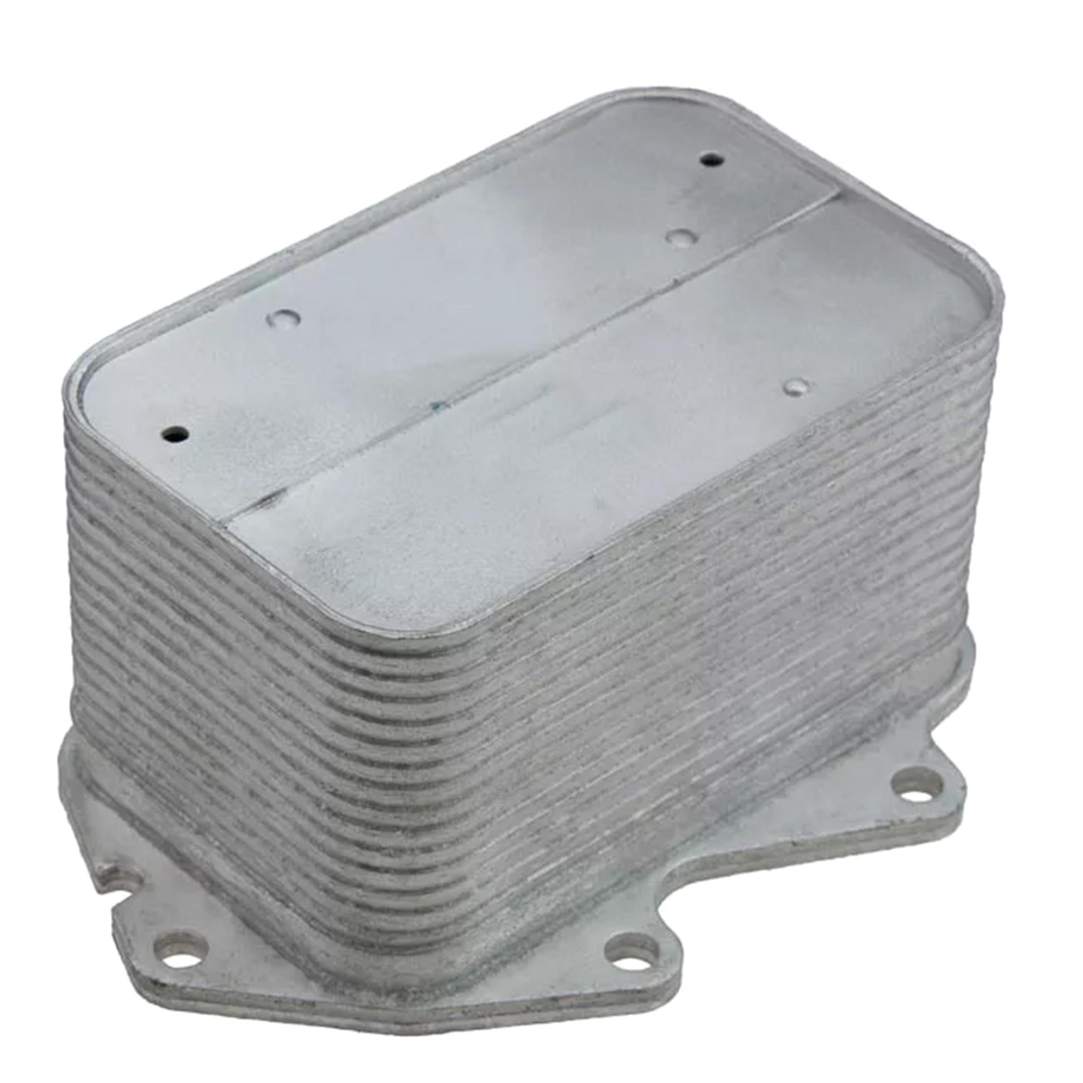 Refroidisseur huile pour Bmw Série 1 2 X1 X2 Mini Clubman Countryman B37 B38 B48 PARTSLINE SC60615