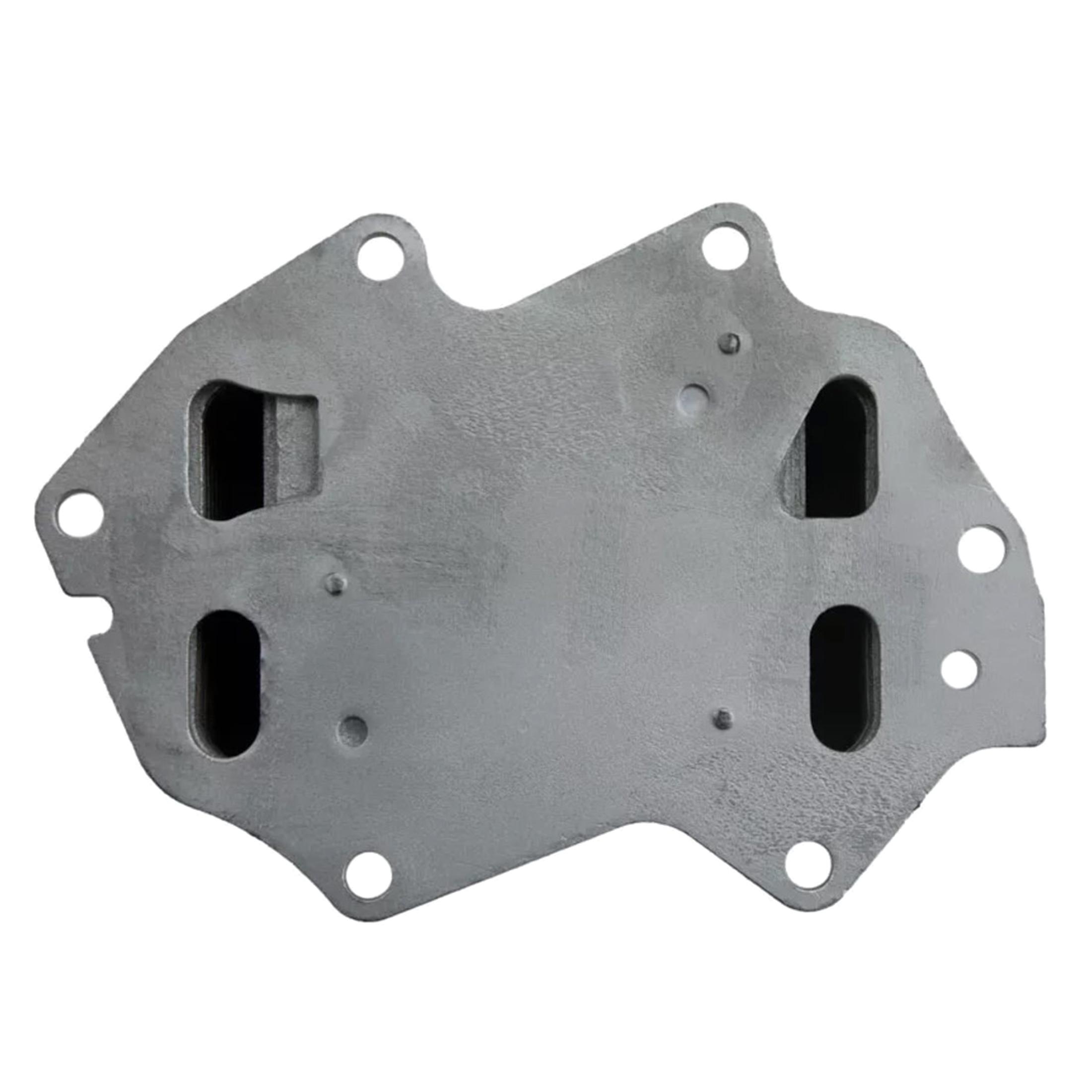 Refroidisseur huile pour Bmw Série 1 2 X1 X2 Mini Clubman Countryman B37 B38 B48 PARTSLINE SC60615