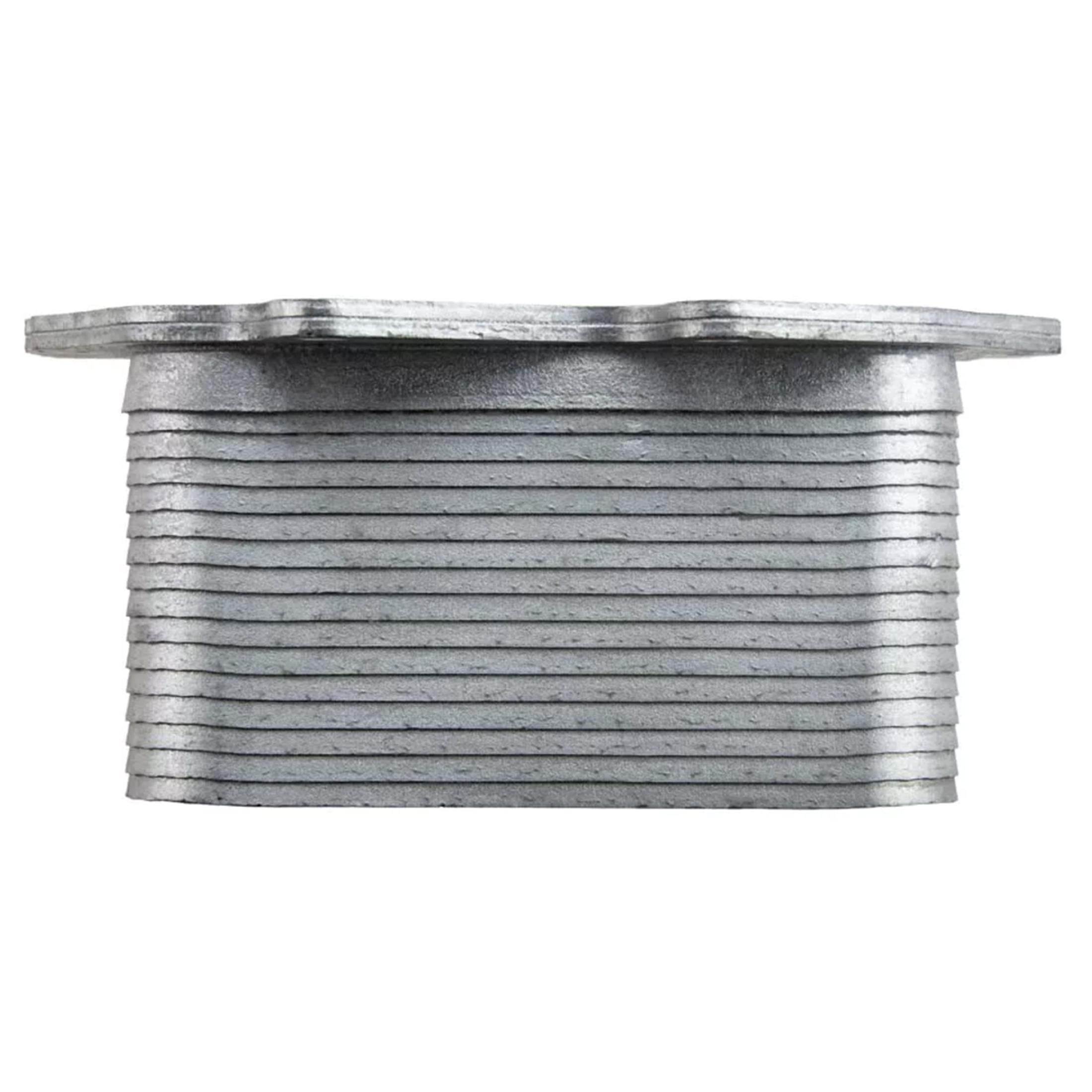 Refroidisseur huile pour Bmw Série 1 2 X1 X2 Mini Clubman Countryman B37 B38 B48 PARTSLINE SC60615