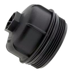 Couvercle de filtre à huile pour 1.6 2.0 JTDM 1.6 2.0 D Multijet 1.6 2.0 CDTi PARTSLINE SC60622