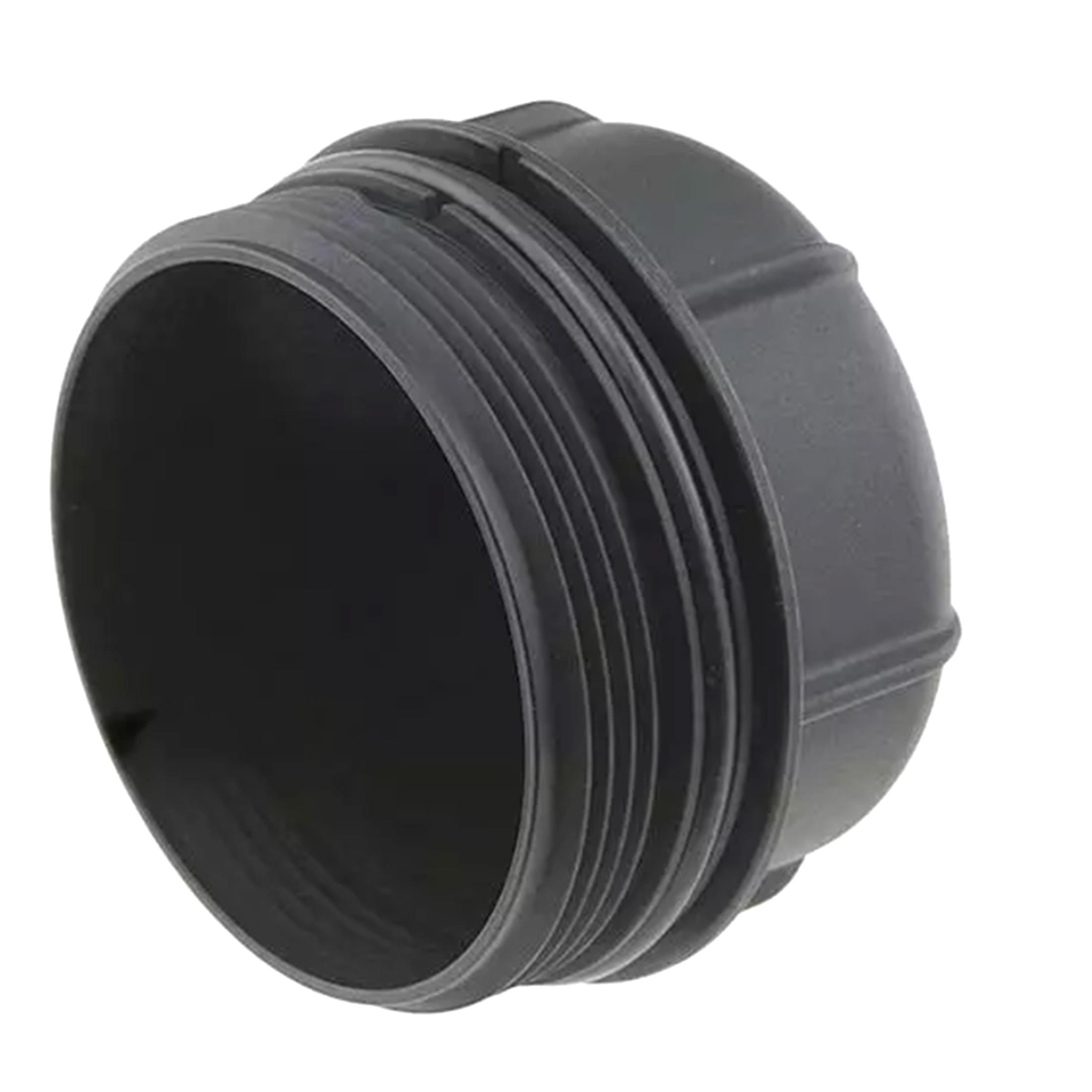 Couvercle de filtre à huile pour 1.6 2.0 JTDM 1.6 2.0 D Multijet 1.6 2.0 CDTi PARTSLINE SC60622