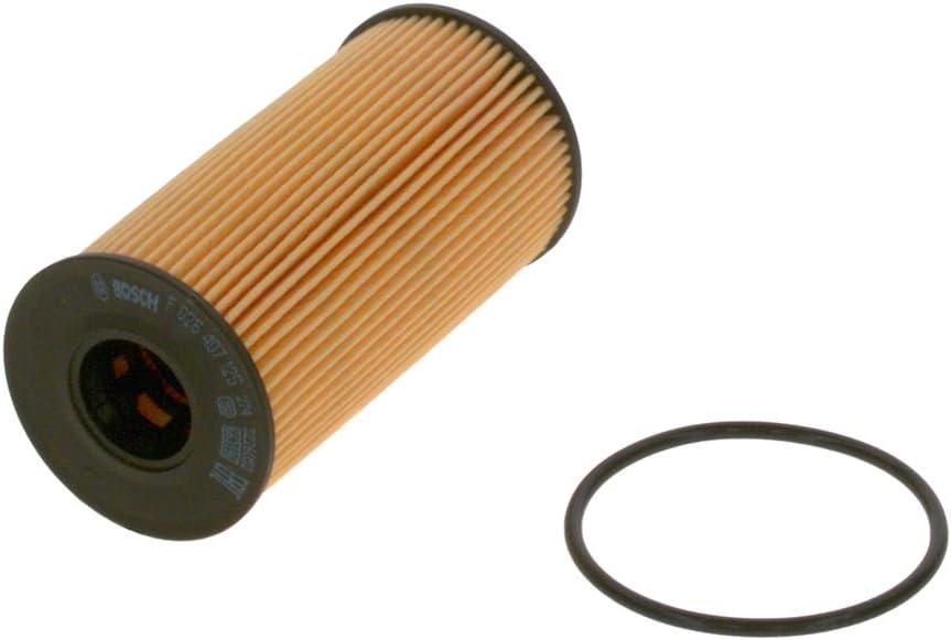 Refroidisseur boitier filtre a huile pour 1.6 D 1.6 dCi CDTi Tce 109 111 CDi PARTSLINE SC60634
