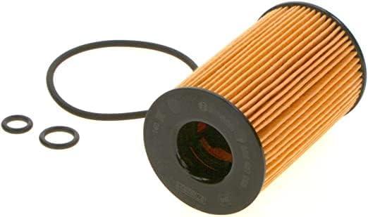 Radiateur huile support filtre à huile pour Trafic Vivaro Megane Laguna 2.0 dCi PARTSLINE SC60636