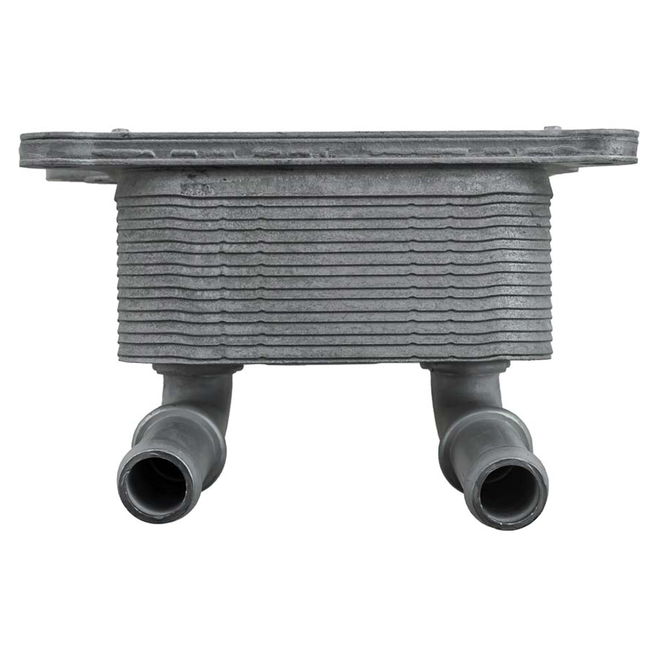 Refroidisseur huile pour Dacia Mercedes Nissan Renault Toyota 1.0 1.3 Tce PARTSLINE SC60640