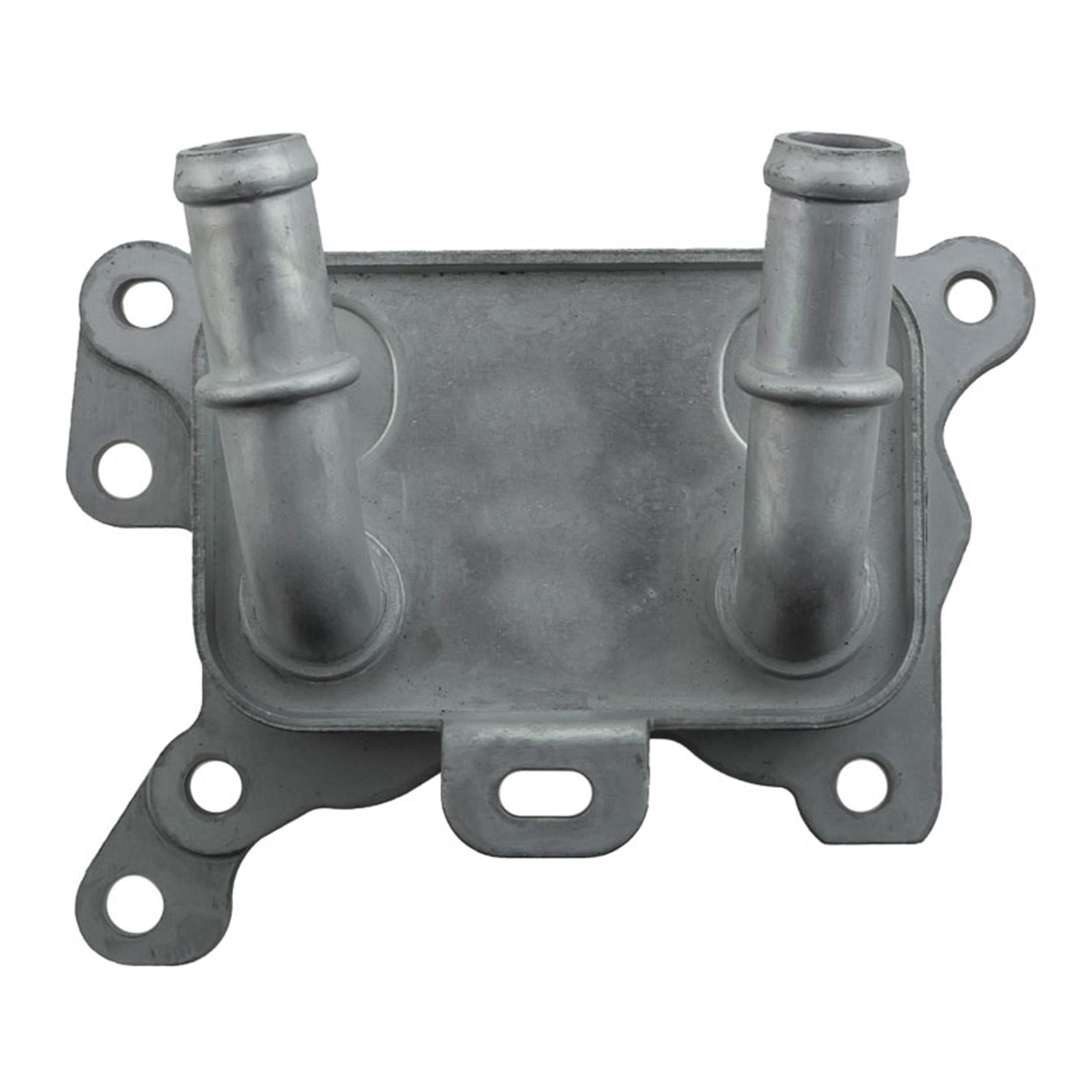 Refroidisseur huile pour Dacia Mercedes Nissan Renault Toyota 1.0 1.3 Tce PARTSLINE SC60640