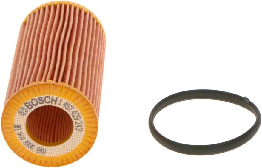 Refroidisseur couvercle filtre a huile pour Audi Seat Skoda VW 2.0 FSi, GTi, TFSi PARTSLINE SC60643