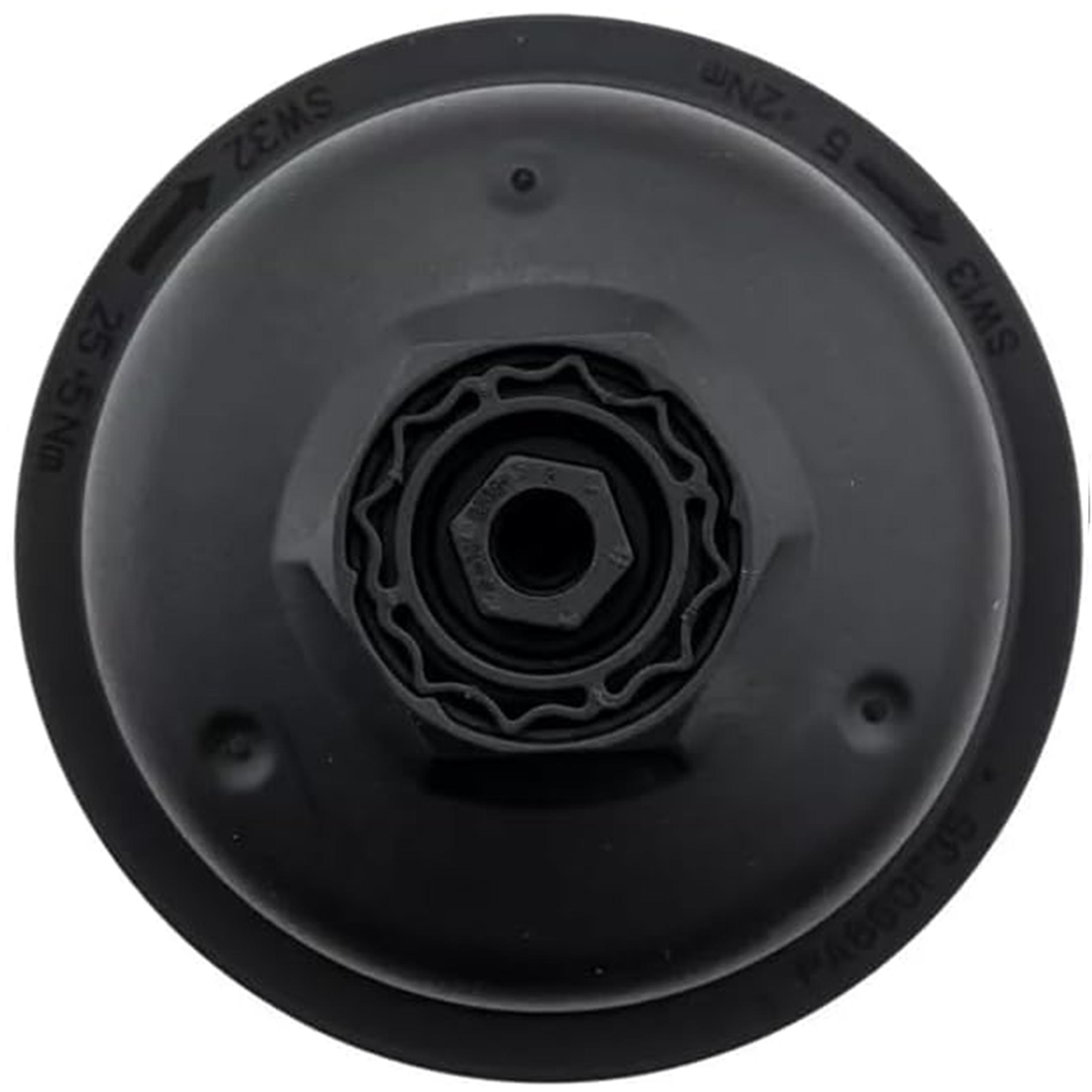 Couvercle de filtre à huile pour Audi Seat Skoda VW 1.6, 2.0 30 35 40 TDi PARTSLINE SC60648