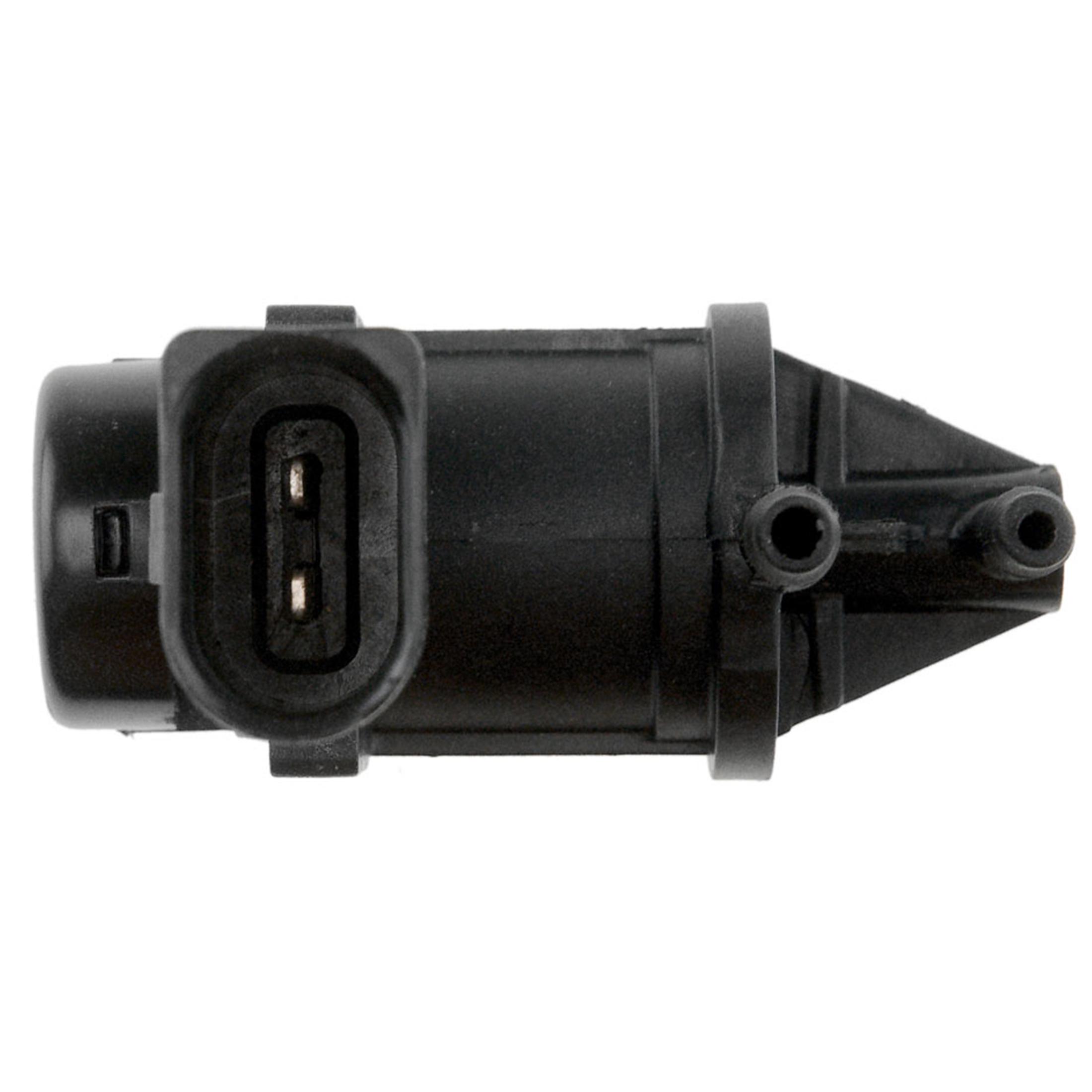 Electrovanne pression de turbo pour 1,4 1,6 1,9 2,0 3,0 4,2 TDi PARTSLINE SC60649