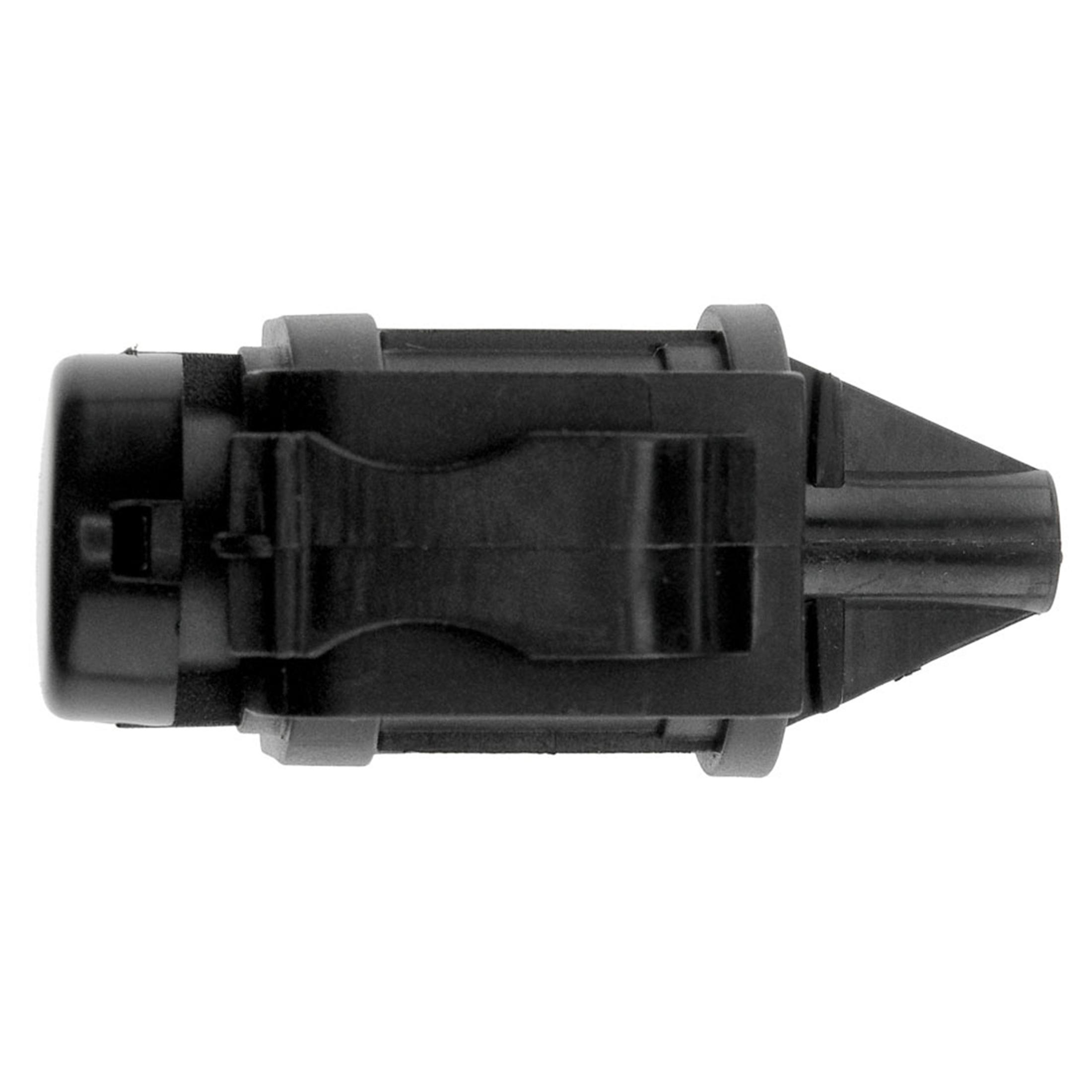Electrovanne pression de turbo pour 1,4 1,6 1,9 2,0 3,0 4,2 TDi PARTSLINE SC60649