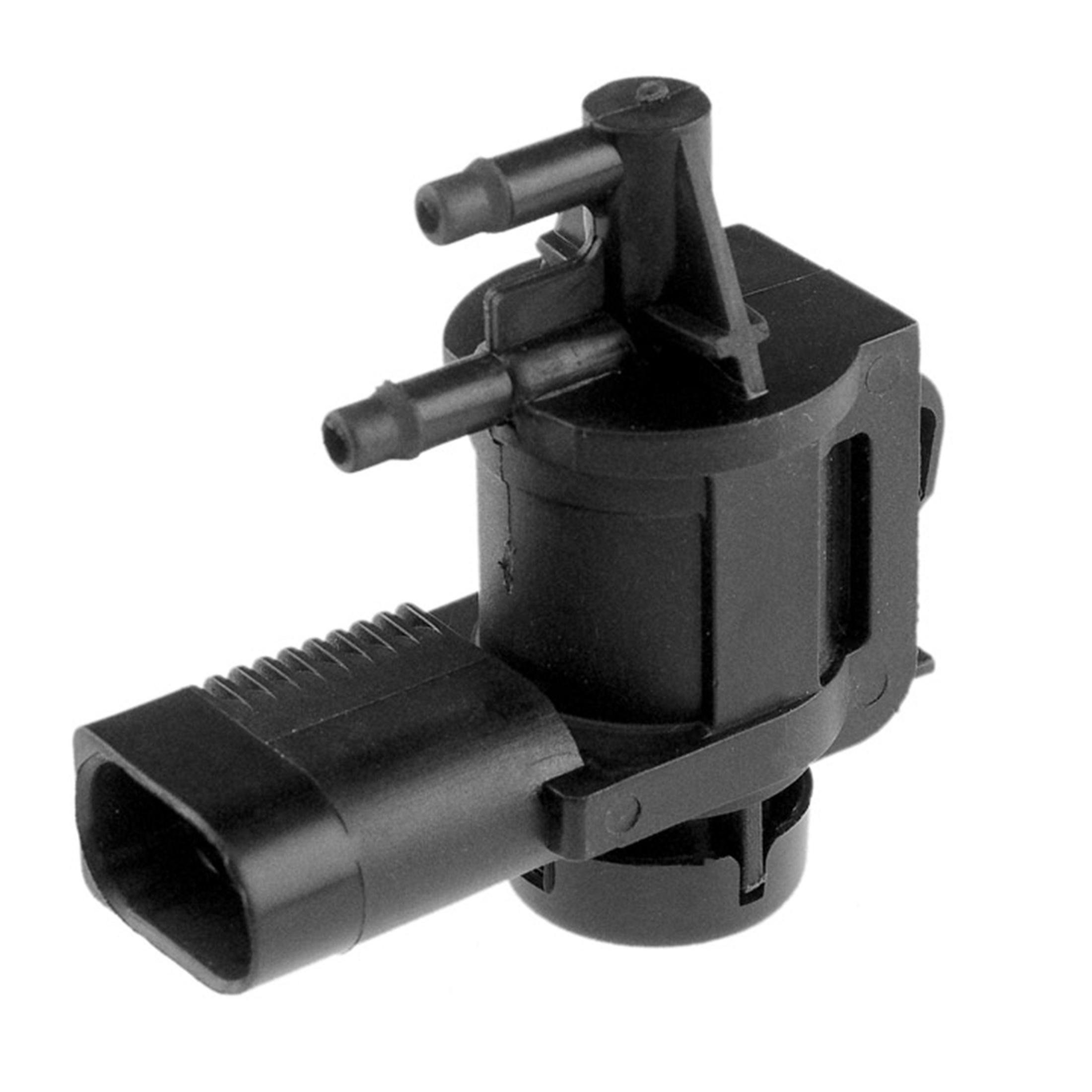 Electrovanne pression de turbo pour 1,4 1,6 1,9 2,0 3,0 4,2 TDi PARTSLINE SC60649