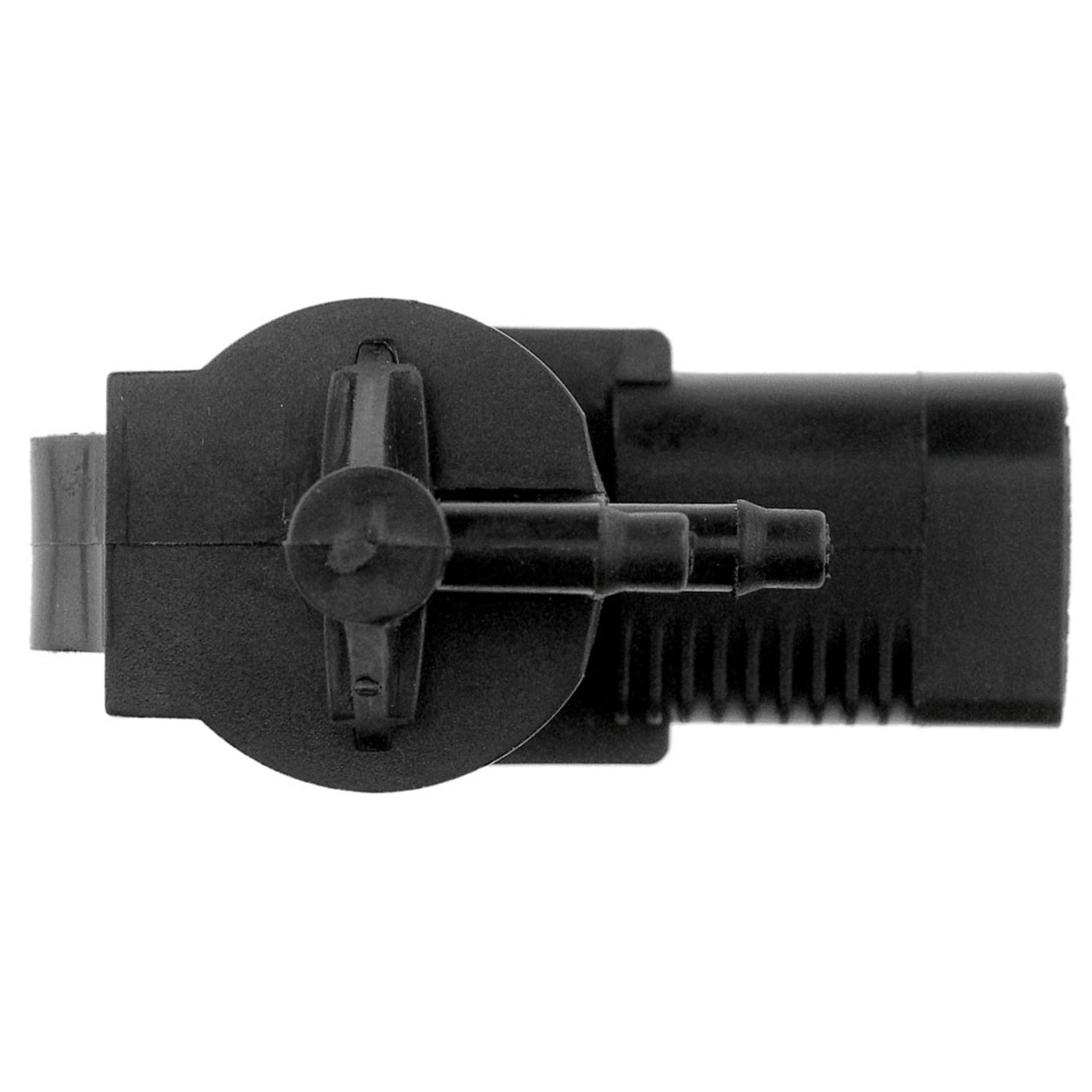 Electrovanne pression de turbo pour 1,4 1,6 1,9 2,0 3,0 4,2 TDi PARTSLINE SC60649