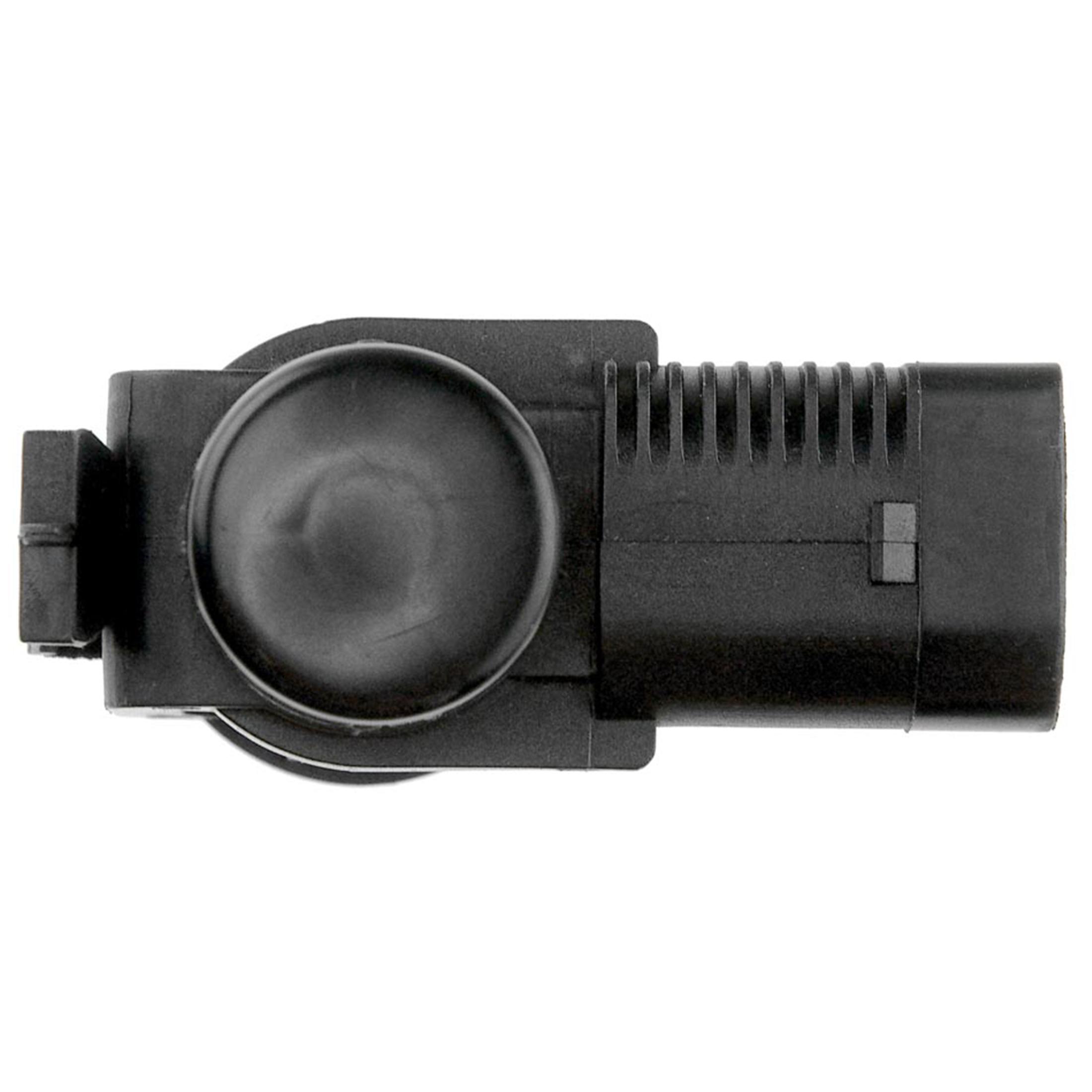 Electrovanne pression de turbo pour 1,4 1,6 1,9 2,0 3,0 4,2 TDi PARTSLINE SC60649
