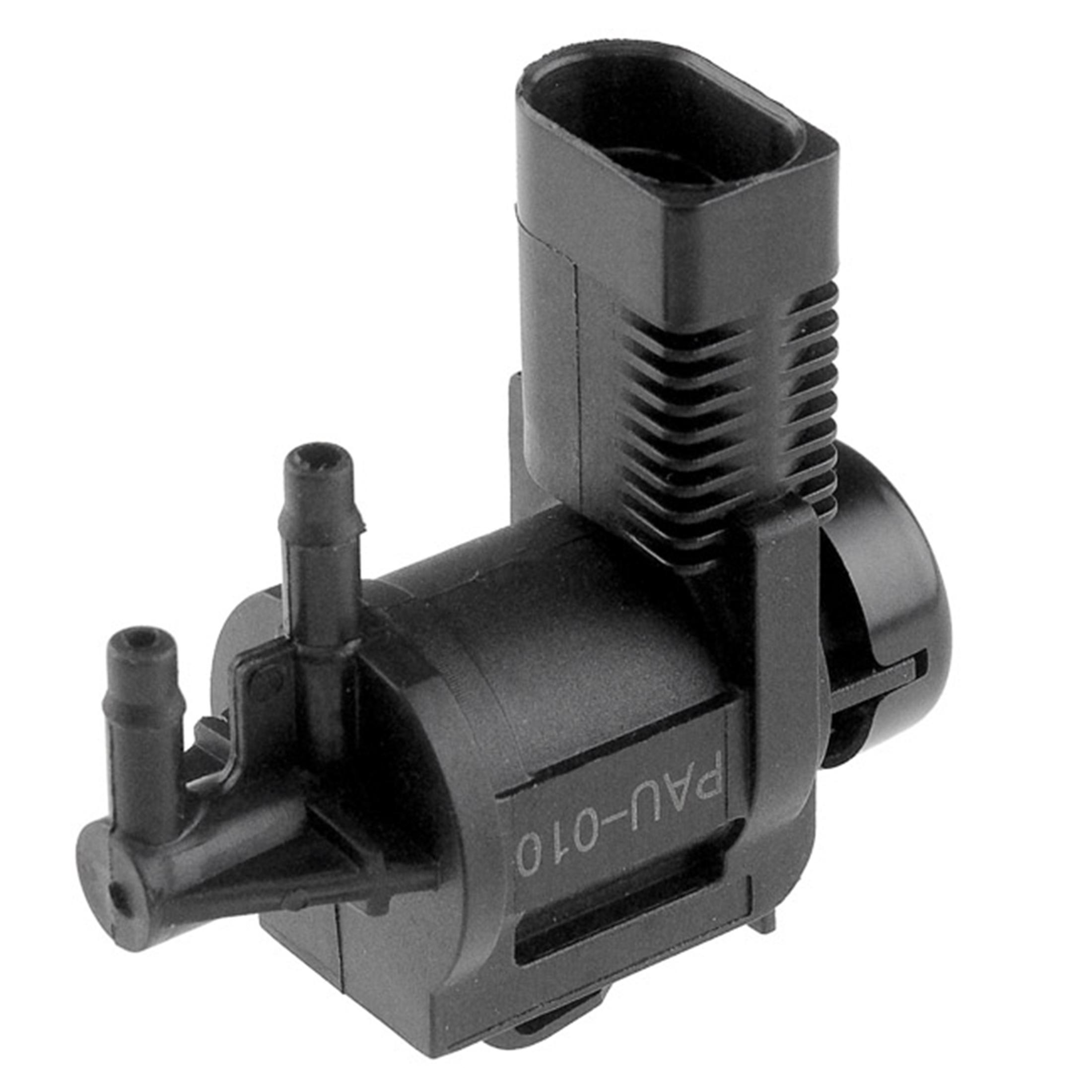 Electrovanne pression de turbo pour 1,4 1,6 1,9 2,0 3,0 4,2 TDi PARTSLINE SC60649