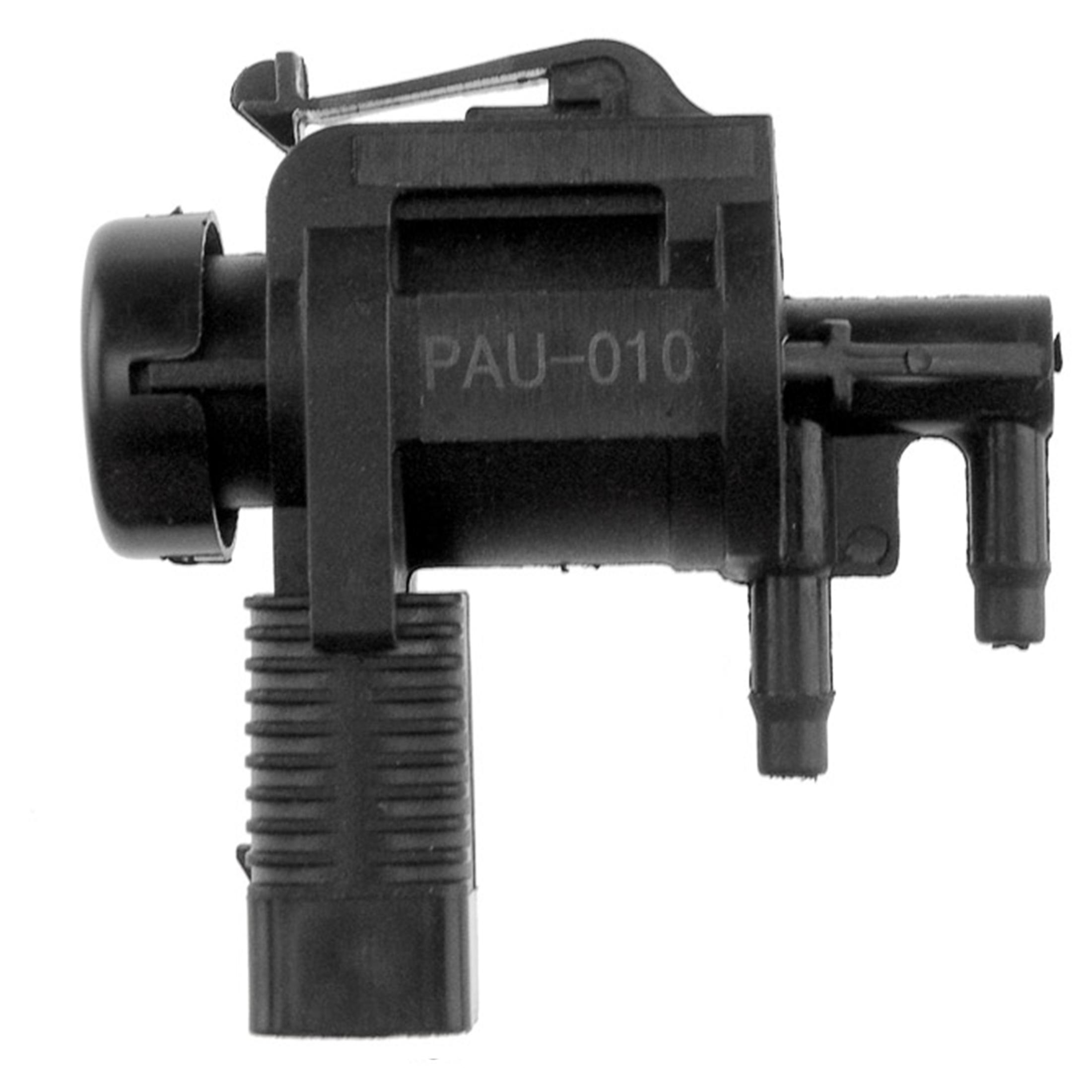 Electrovanne pression de turbo pour 1,4 1,6 1,9 2,0 3,0 4,2 TDi PARTSLINE SC60649