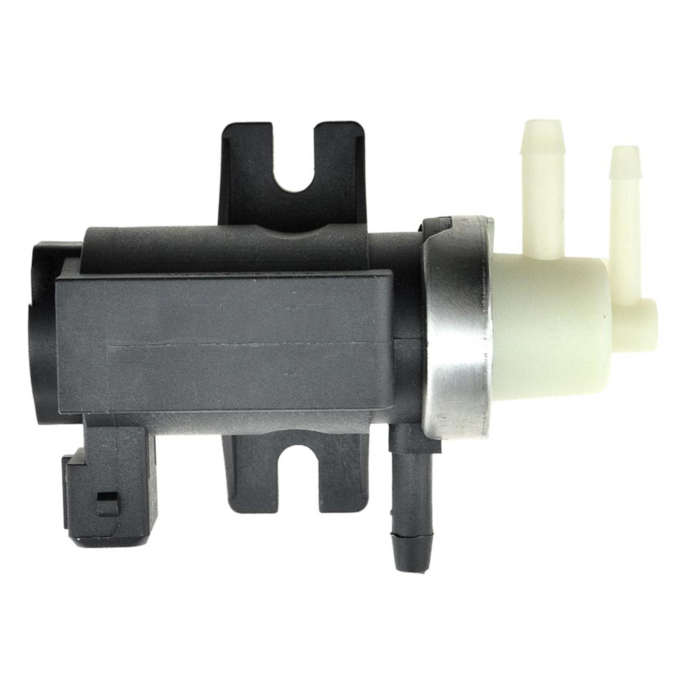 Electrovanne pression de turbo pour 1,2 1,4 1,9 2,5 TDi 1,7 Sdi PARTSLINE SC60650