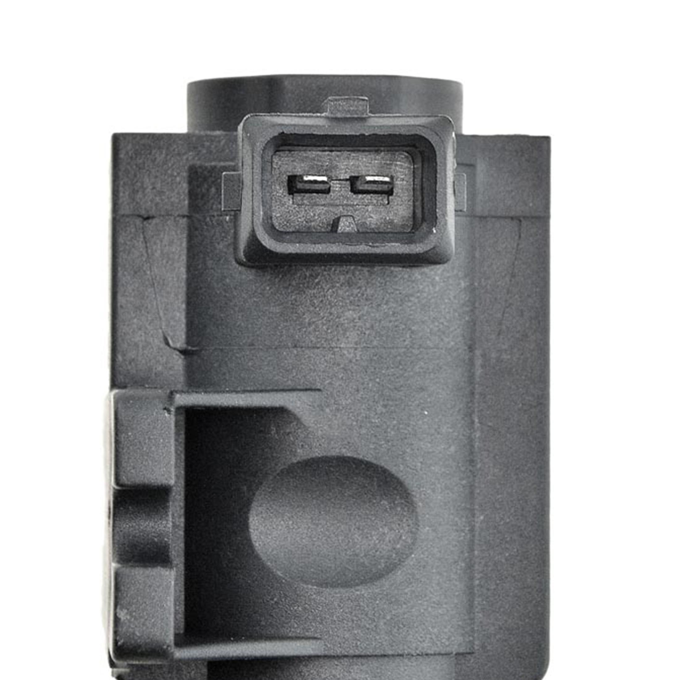 Electrovanne pression de turbo pour 1,2 1,4 1,9 2,5 TDi 1,7 Sdi PARTSLINE SC60650