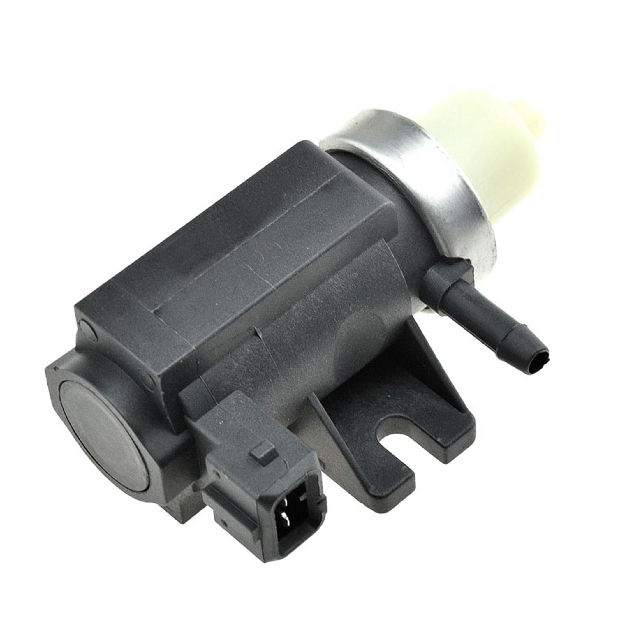 Electrovanne pression de turbo pour 1,2 1,4 1,9 2,5 TDi 1,7 Sdi PARTSLINE SC60650