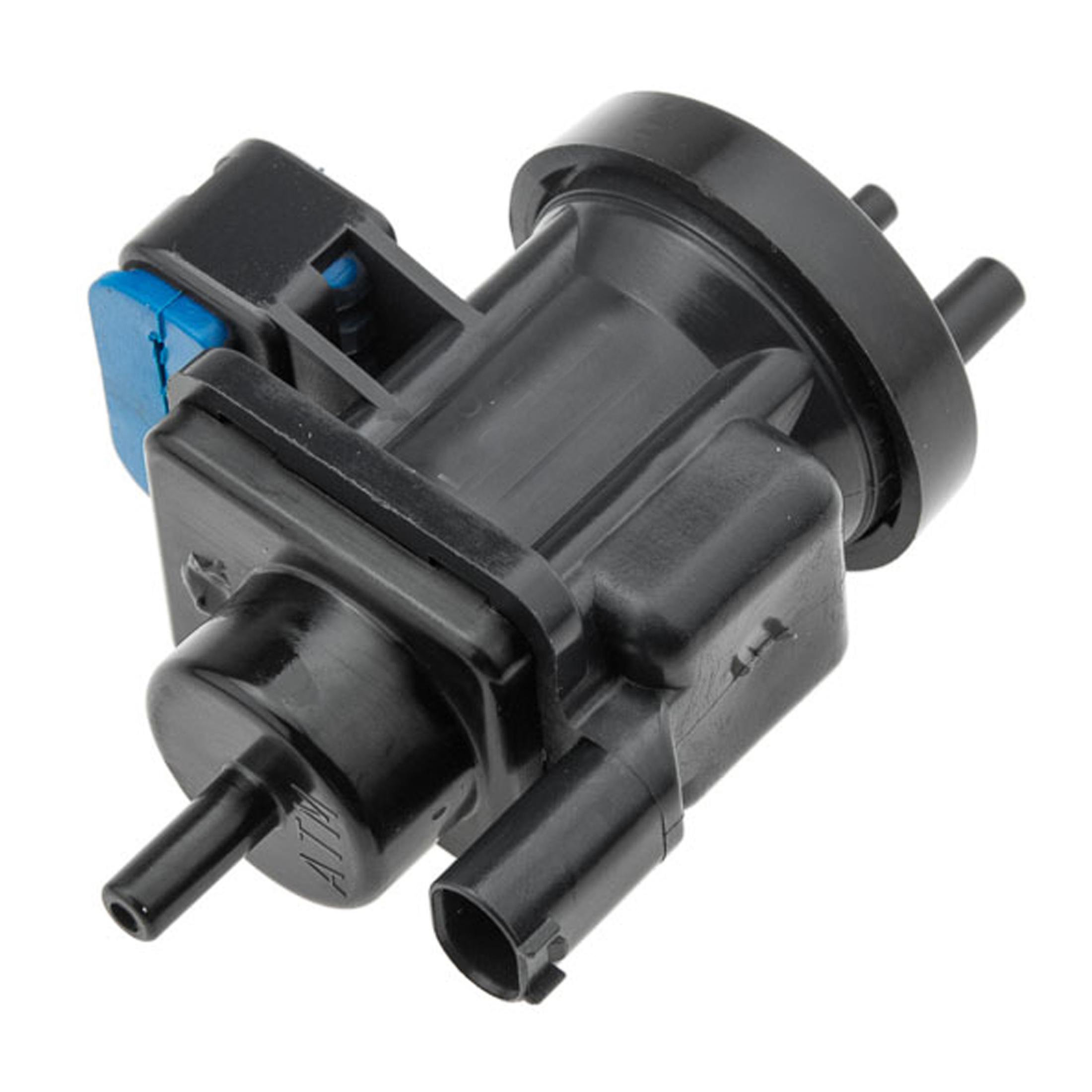 Electrovanne de turbo pour Sprinter C200 C220C C270 E200 E220 E270 CDi PARTSLINE SC60654