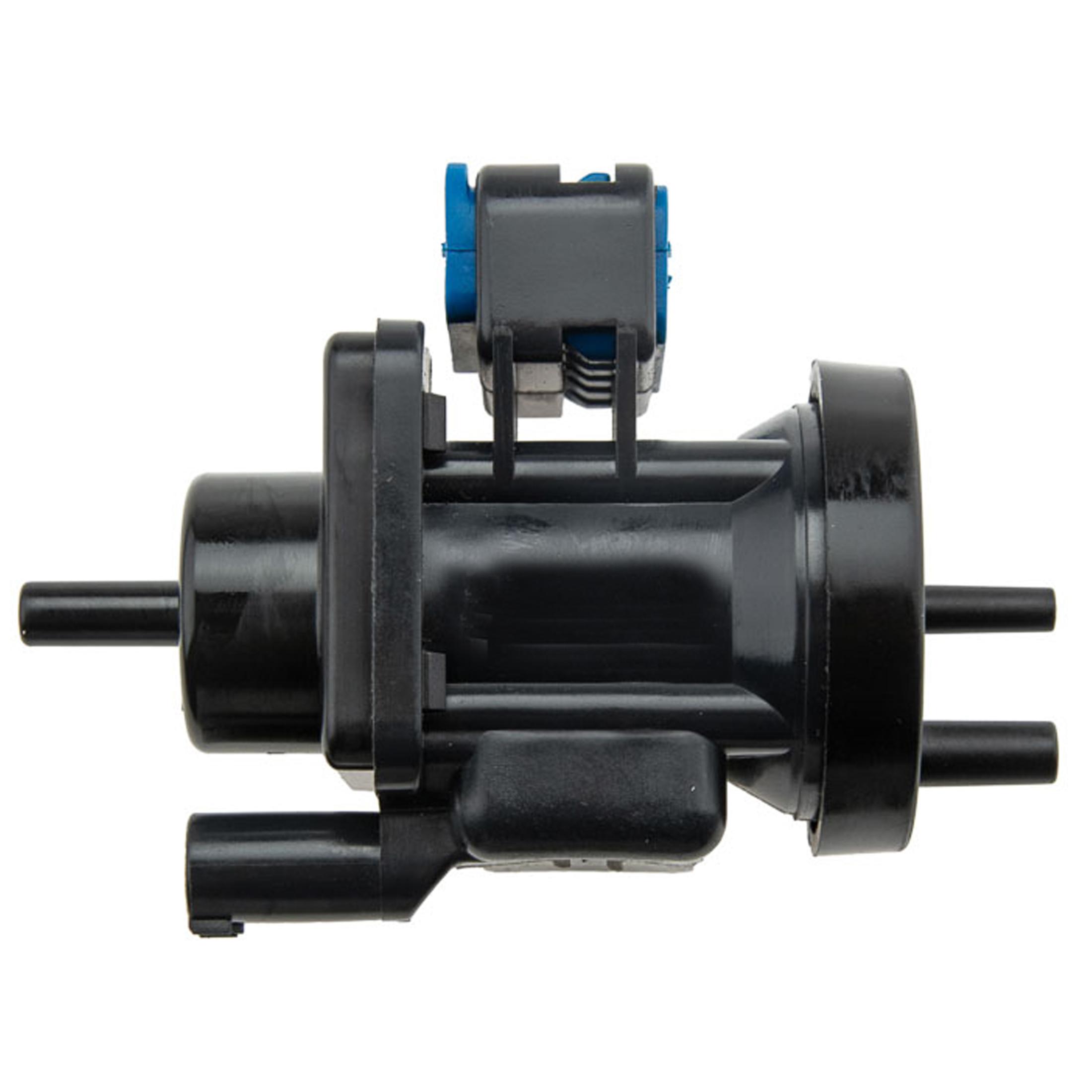 Electrovanne de turbo pour Sprinter C200 C220C C270 E200 E220 E270 CDi PARTSLINE SC60654