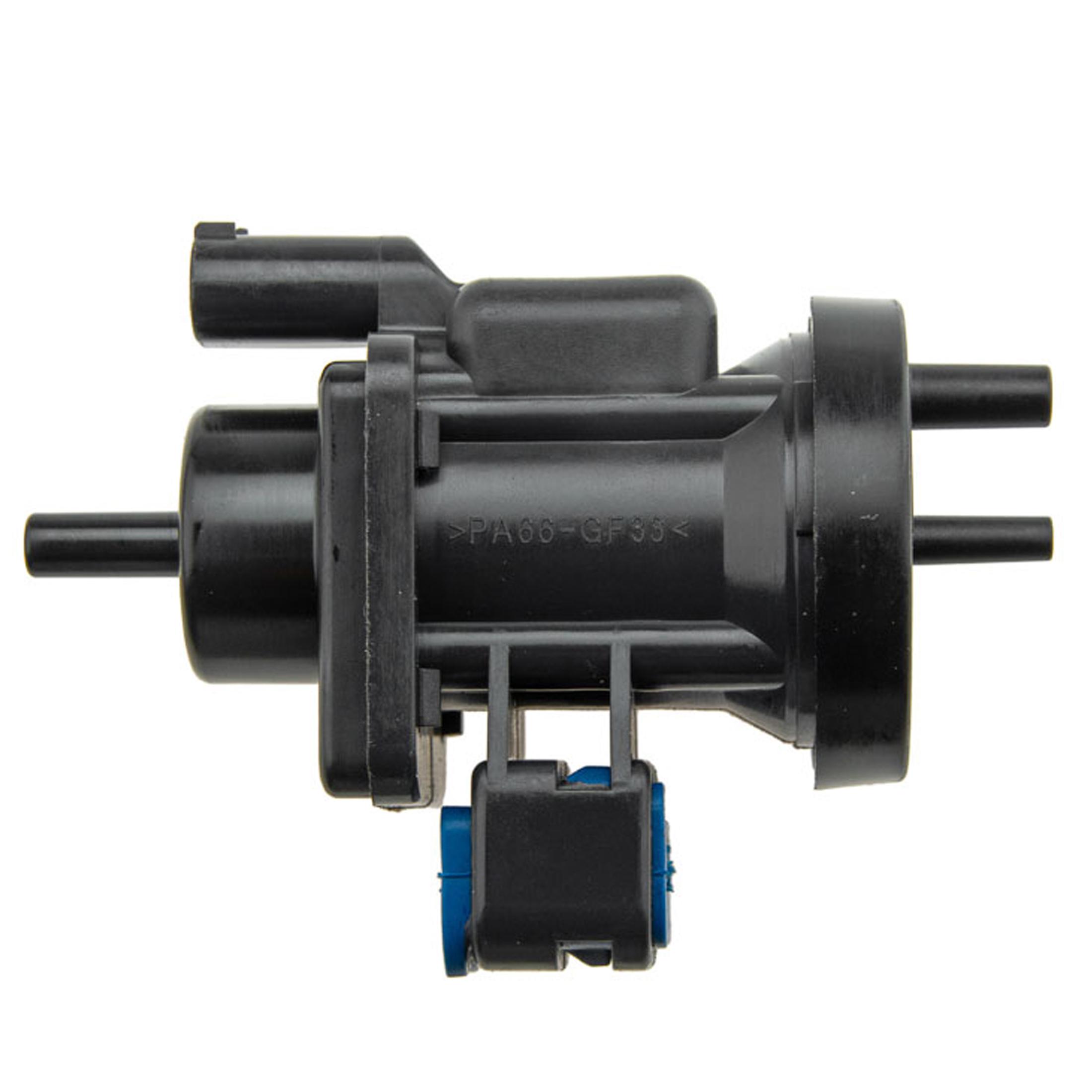Electrovanne de turbo pour Sprinter C200 C220C C270 E200 E220 E270 CDi PARTSLINE SC60654