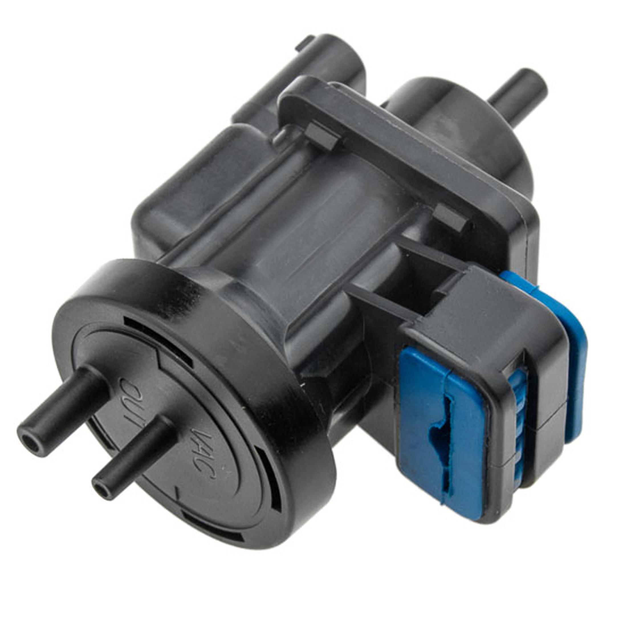Electrovanne de turbo pour Sprinter C200 C220C C270 E200 E220 E270 CDi PARTSLINE SC60654