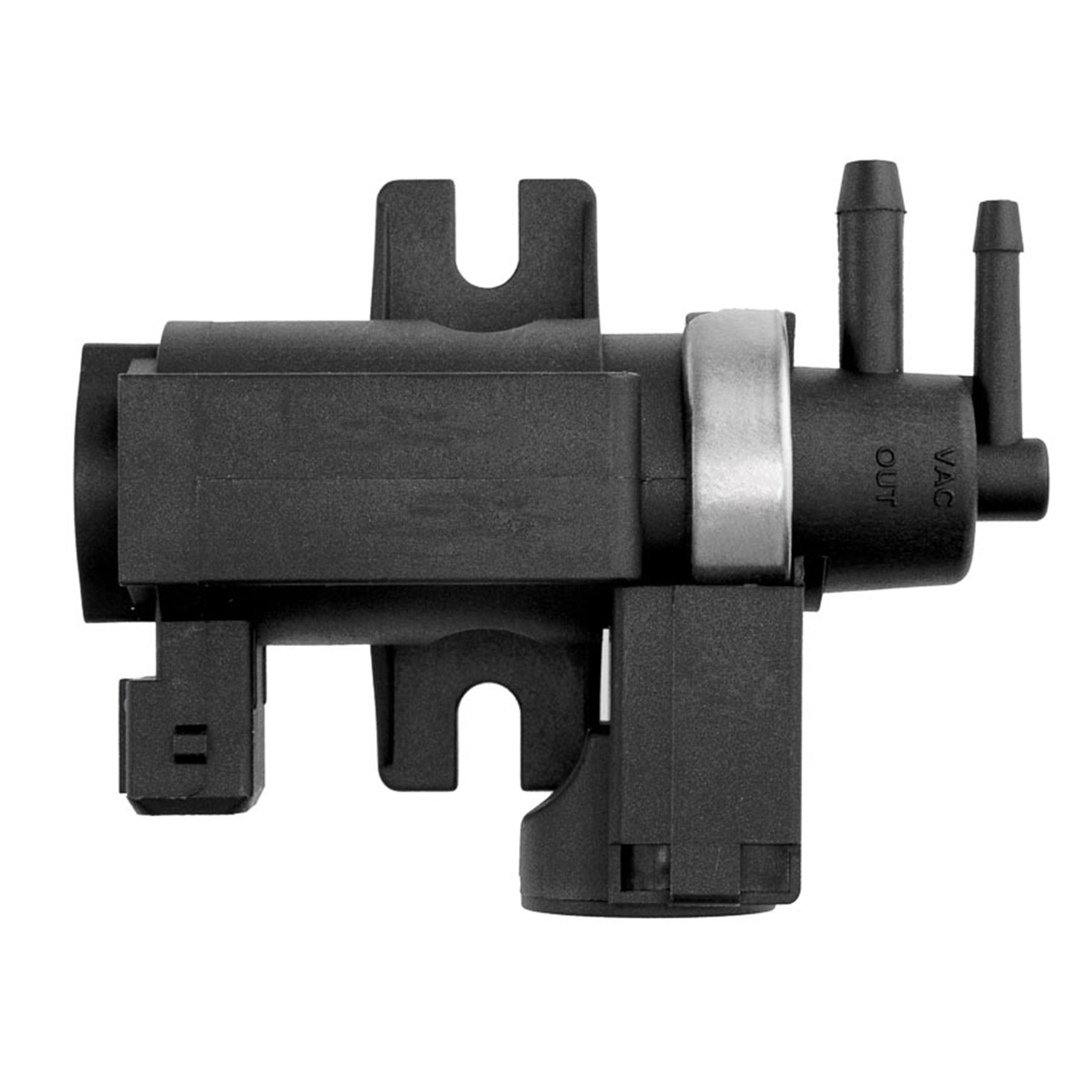 Electrovanne pression de turbo pour Fiat Alfa 1,3 1,6 d 1,9 2,4 JTD Multijet PARTSLINE SC60655