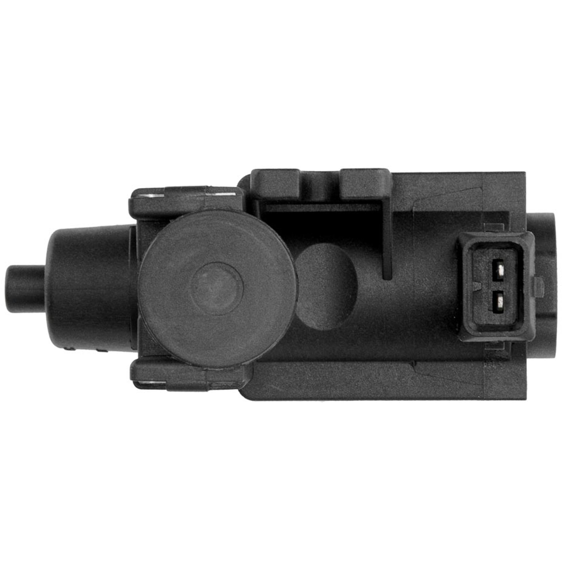 Electrovanne pression de turbo pour Fiat Alfa 1,3 1,6 d 1,9 2,4 JTD Multijet PARTSLINE SC60655