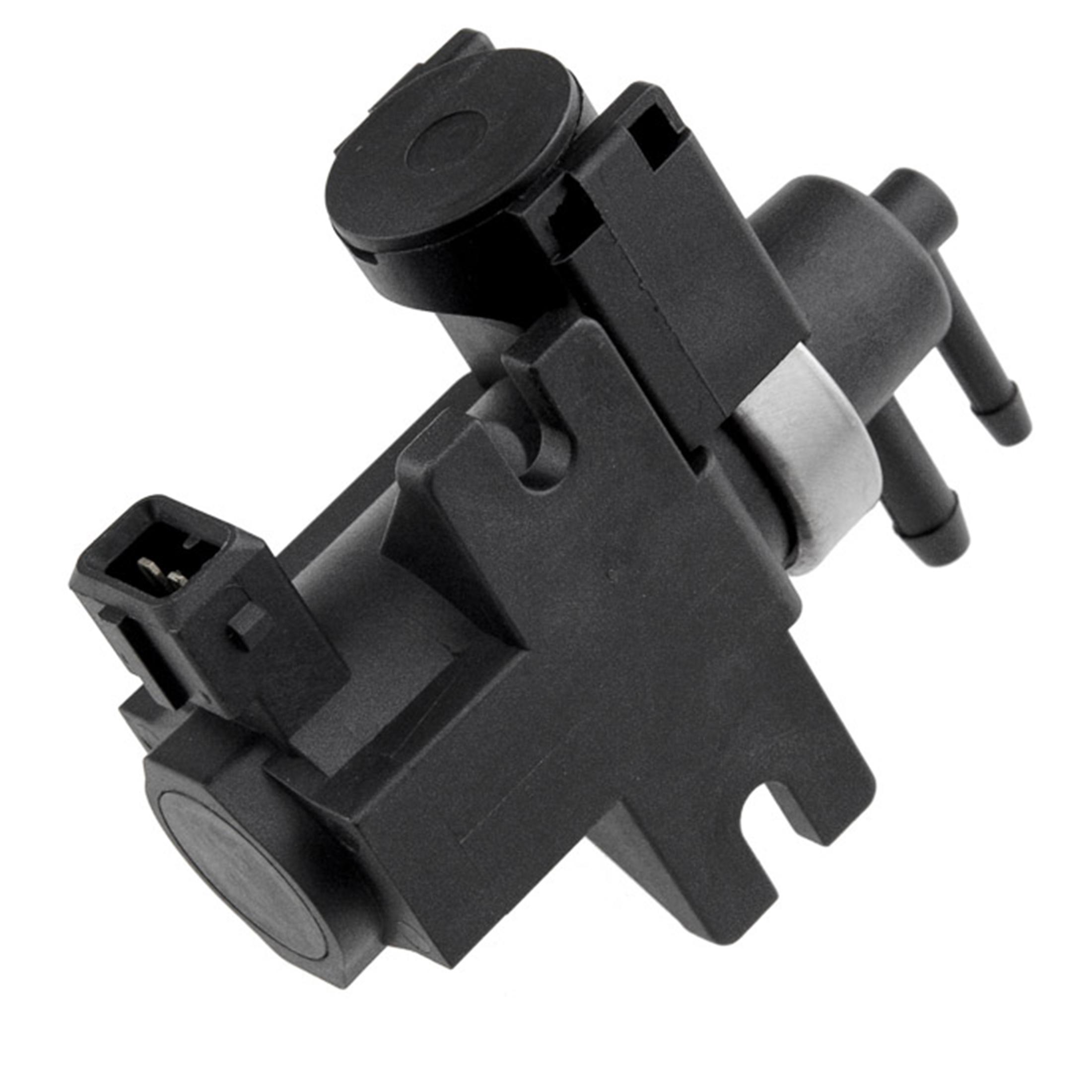 Electrovanne pression de turbo pour Fiat Alfa 1,3 1,6 d 1,9 2,4 JTD Multijet PARTSLINE SC60655