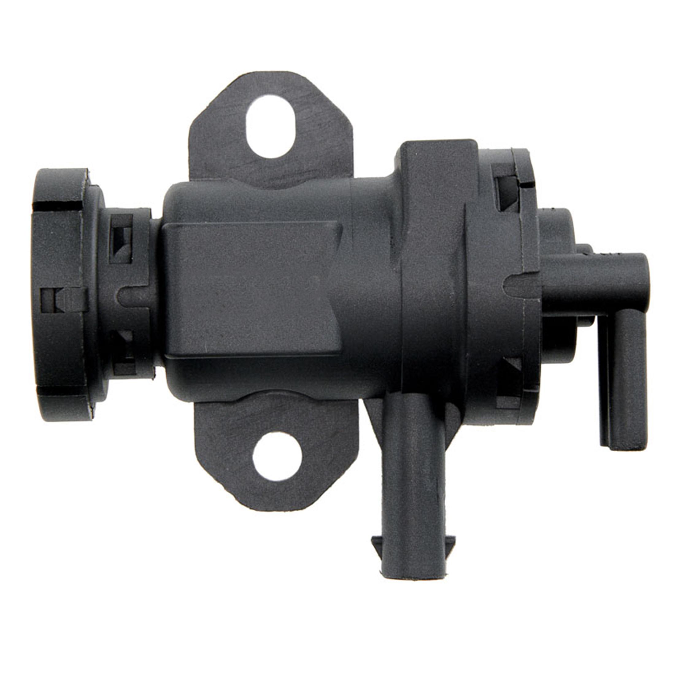 Electrovanne de turbo pour BMW 2,0d 3,0d PARTSLINE SC60657