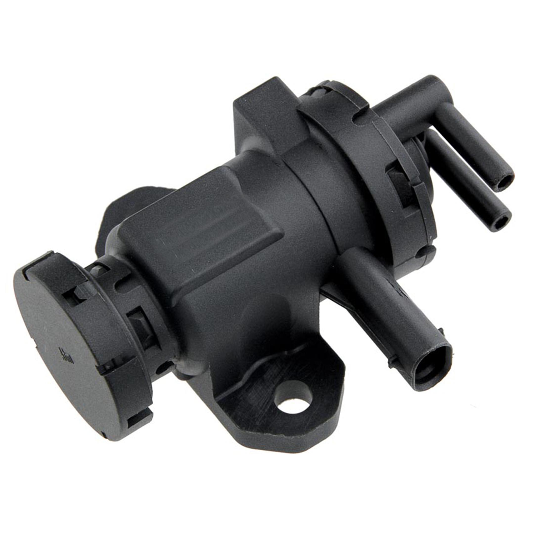 Electrovanne de turbo pour BMW 2,0d 3,0d PARTSLINE SC60657