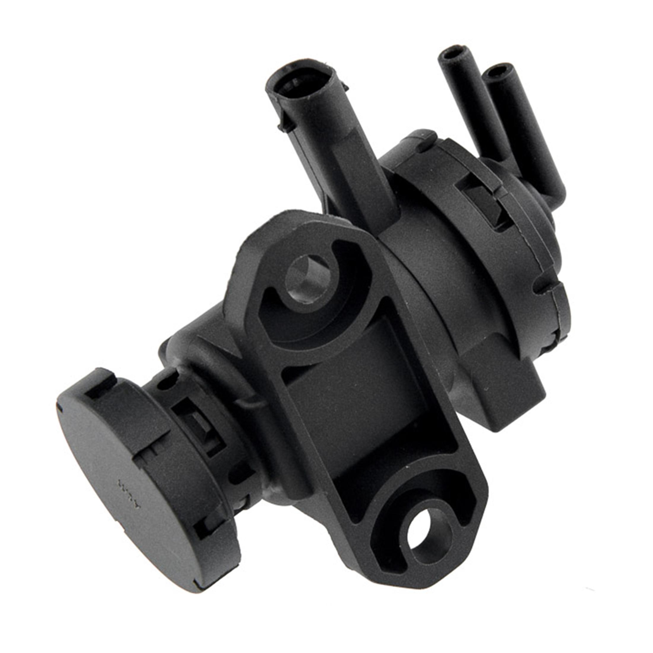 Electrovanne de turbo pour BMW 2,0d 3,0d PARTSLINE SC60657