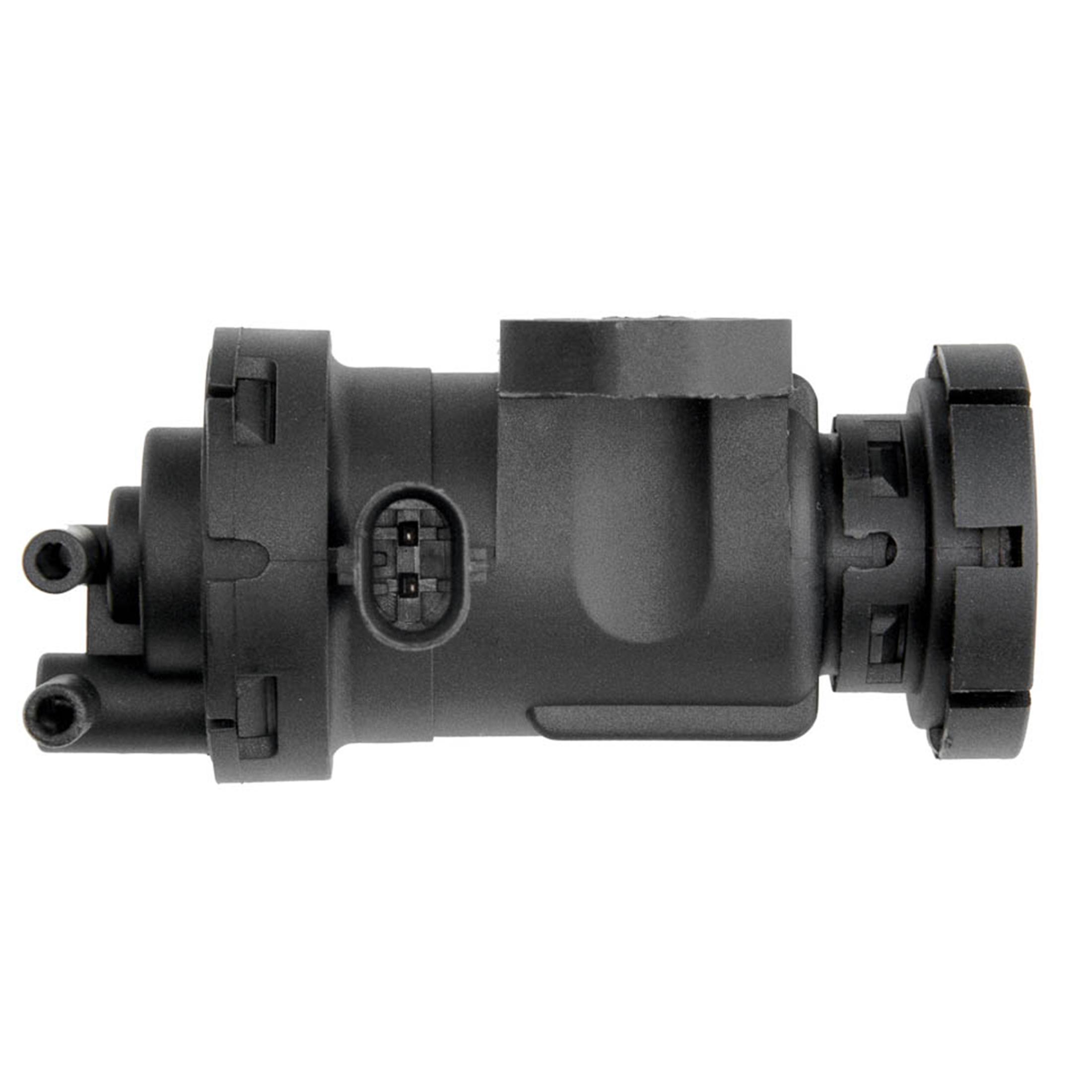 Electrovanne de turbo pour BMW 2,0d 3,0d PARTSLINE SC60657