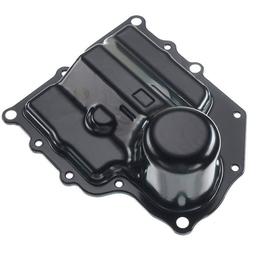 Carter huile boîte automatique pour Audi, Seat, Skoda, VW, Boîte DQ200 PARTSLINE SC60659